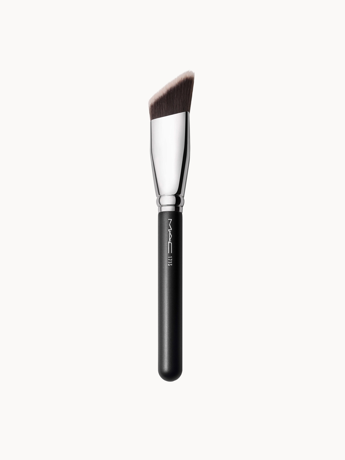 Mac 171S Wedge Foundation Brush