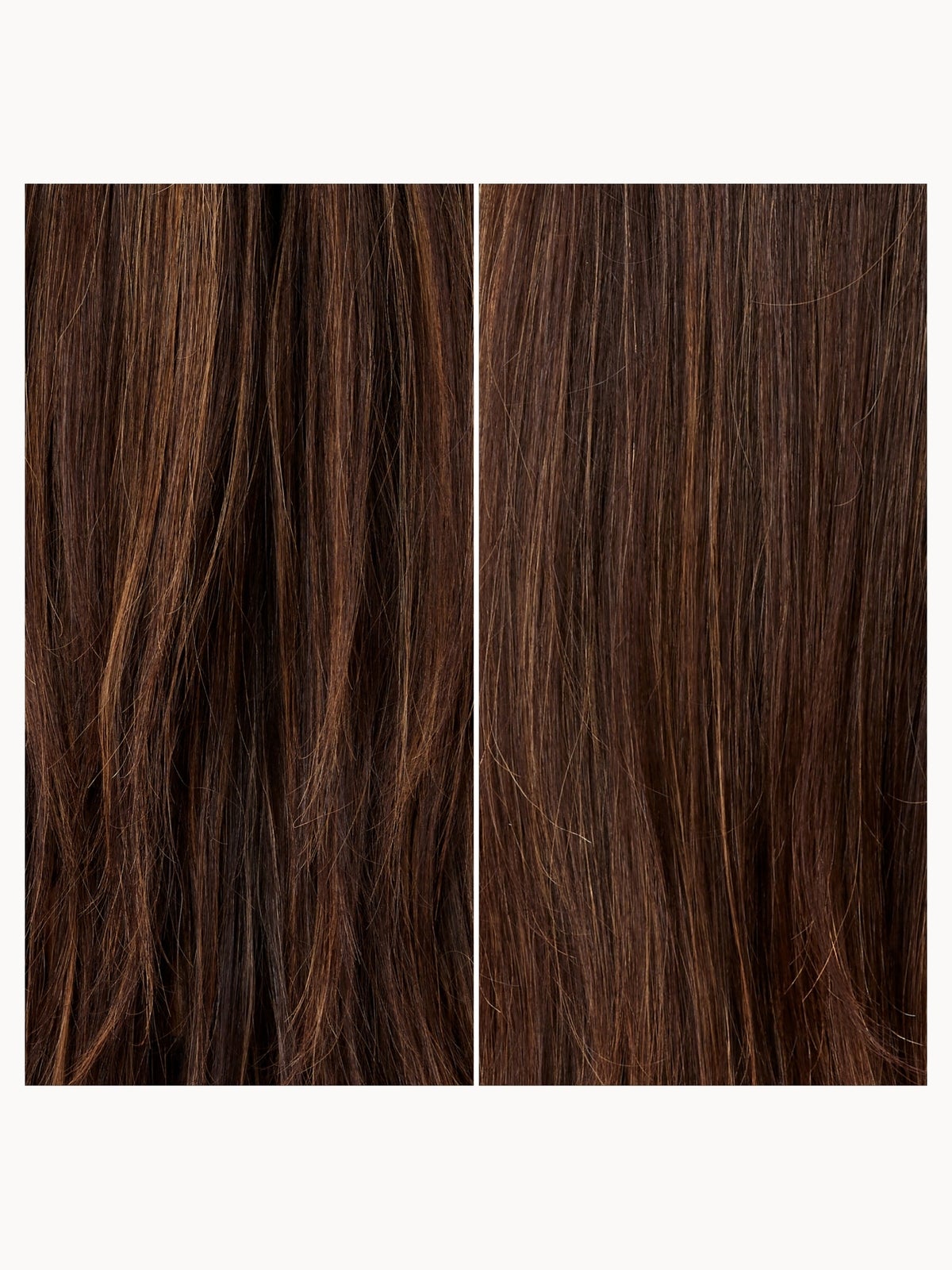 Olaplex No.0, No.3 and No.9 Bundle 4