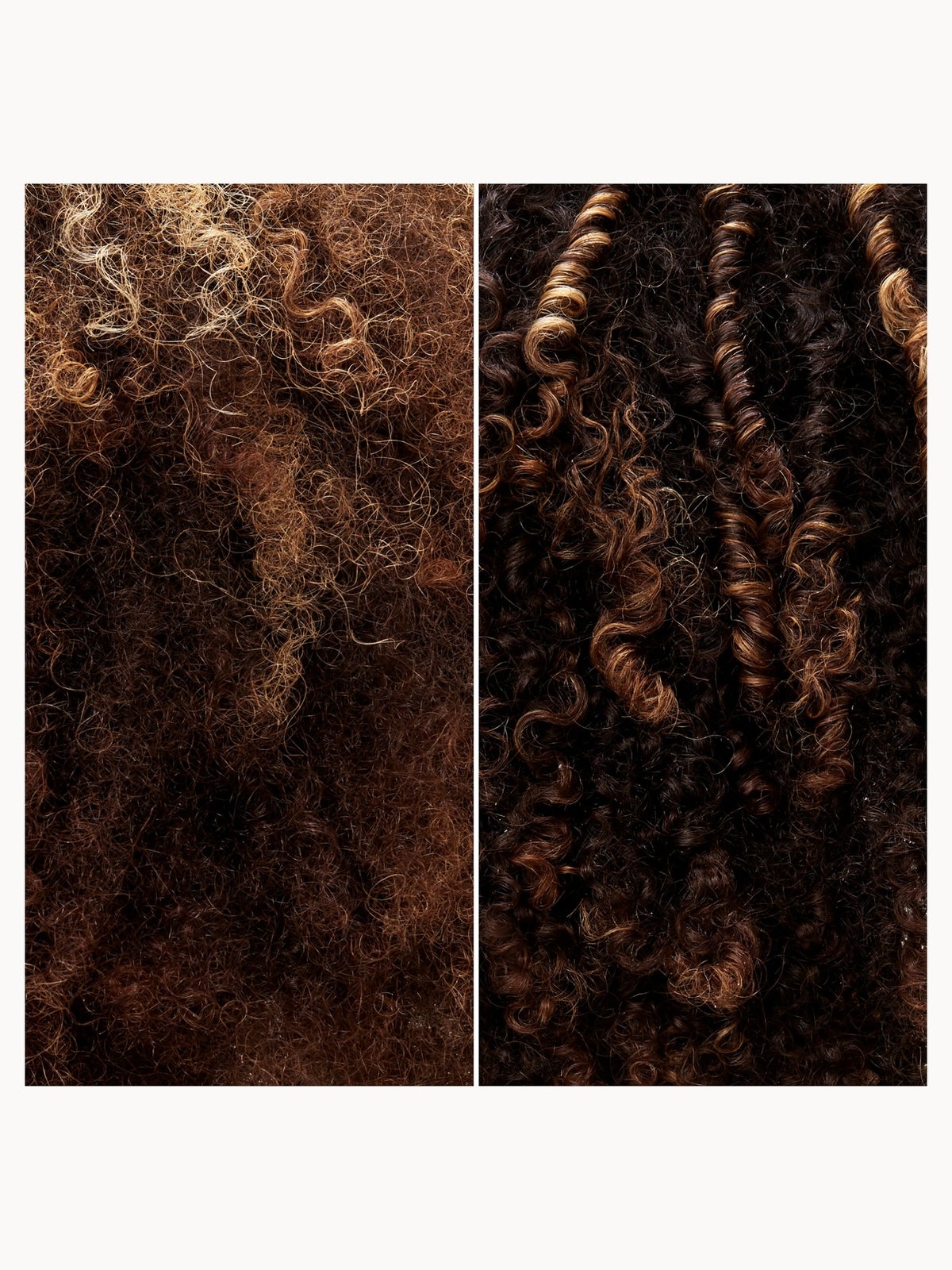 Olaplex No.0, No.3 and No.9 Bundle 2