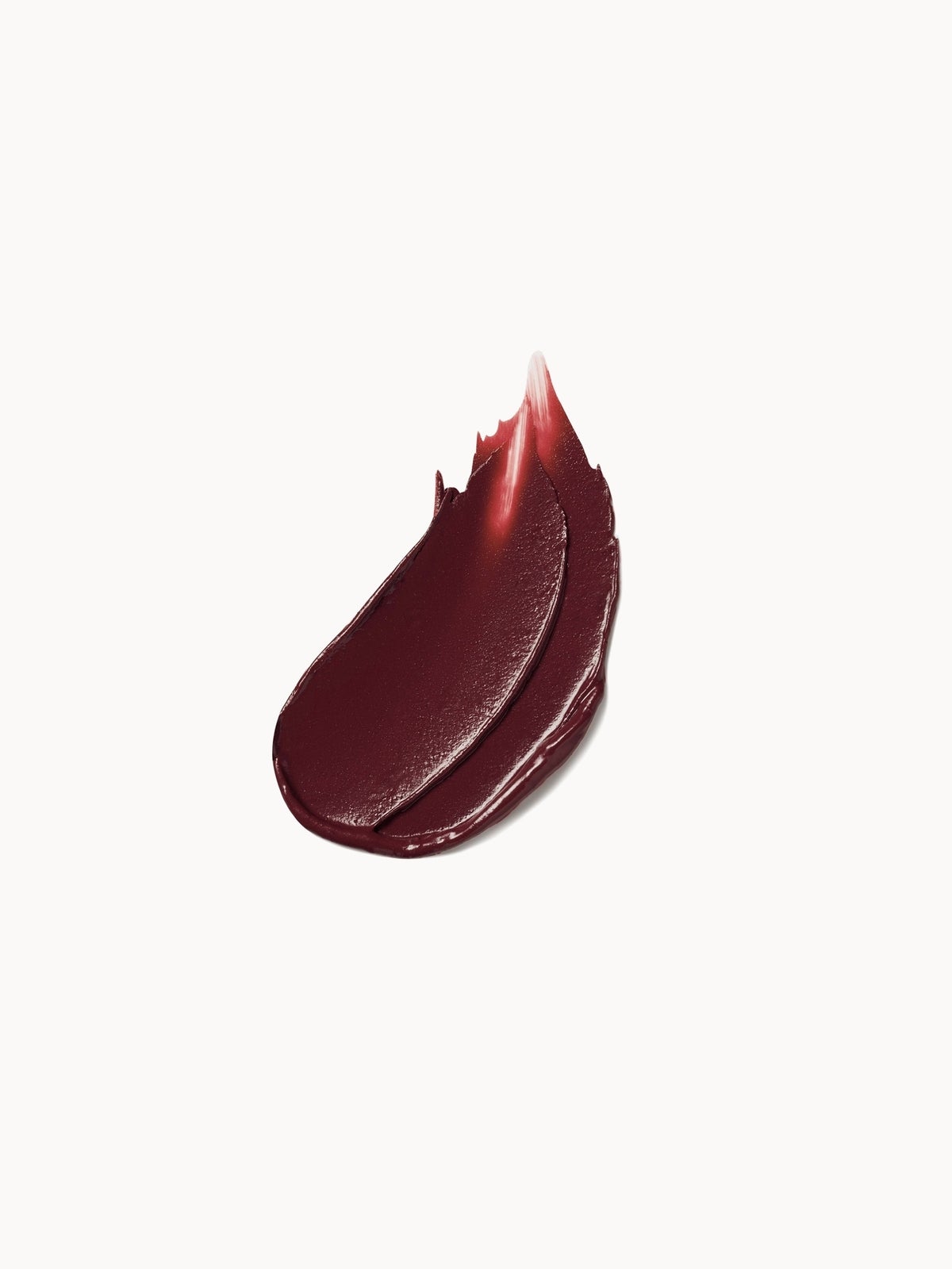Estée Lauder Pure Colour Crème Lipstick 3.5g (Various Shades), photo 20
