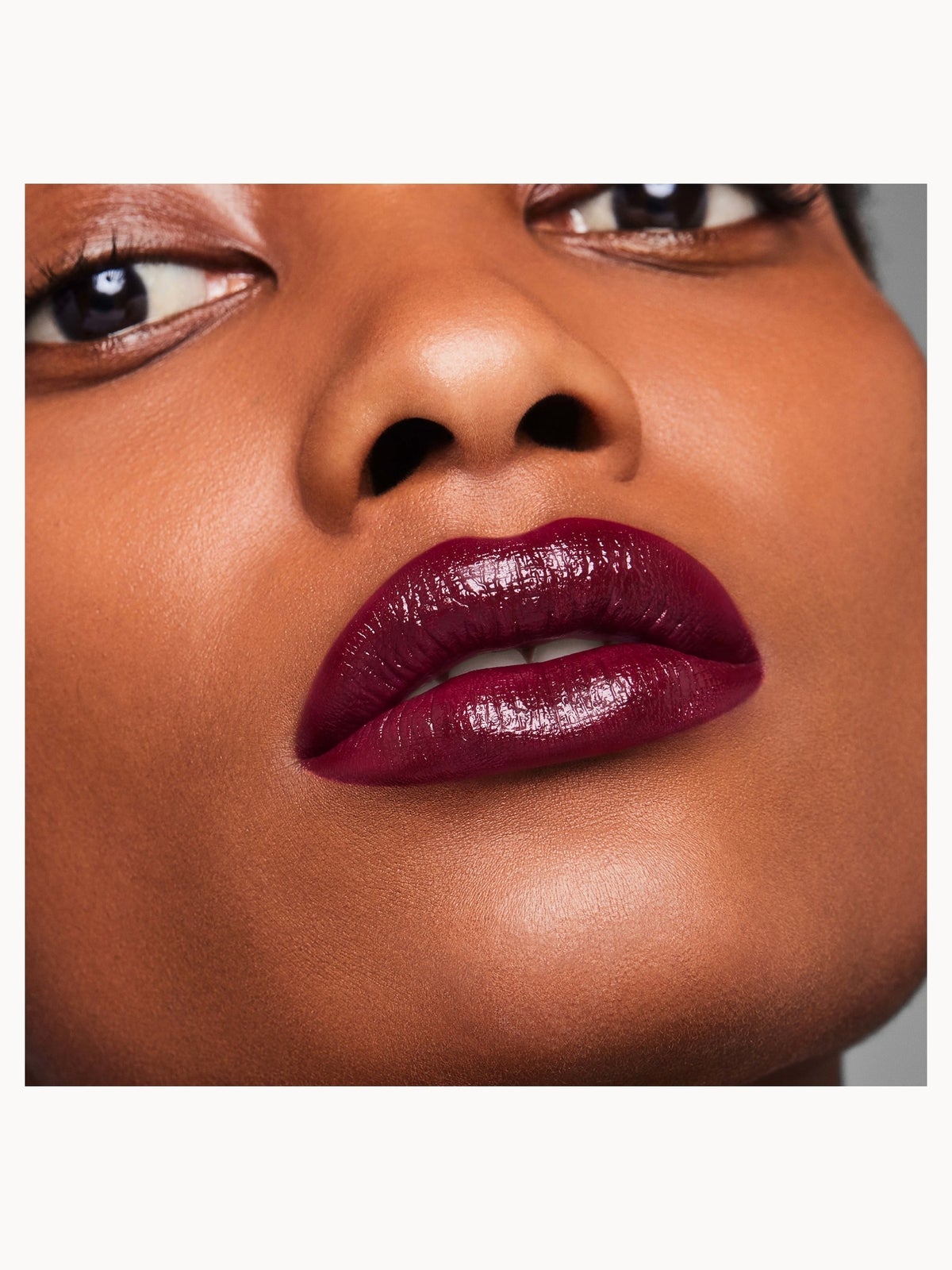 Estée Lauder Pure Colour Crème Lipstick 3.5g (Various Shades), photo 21