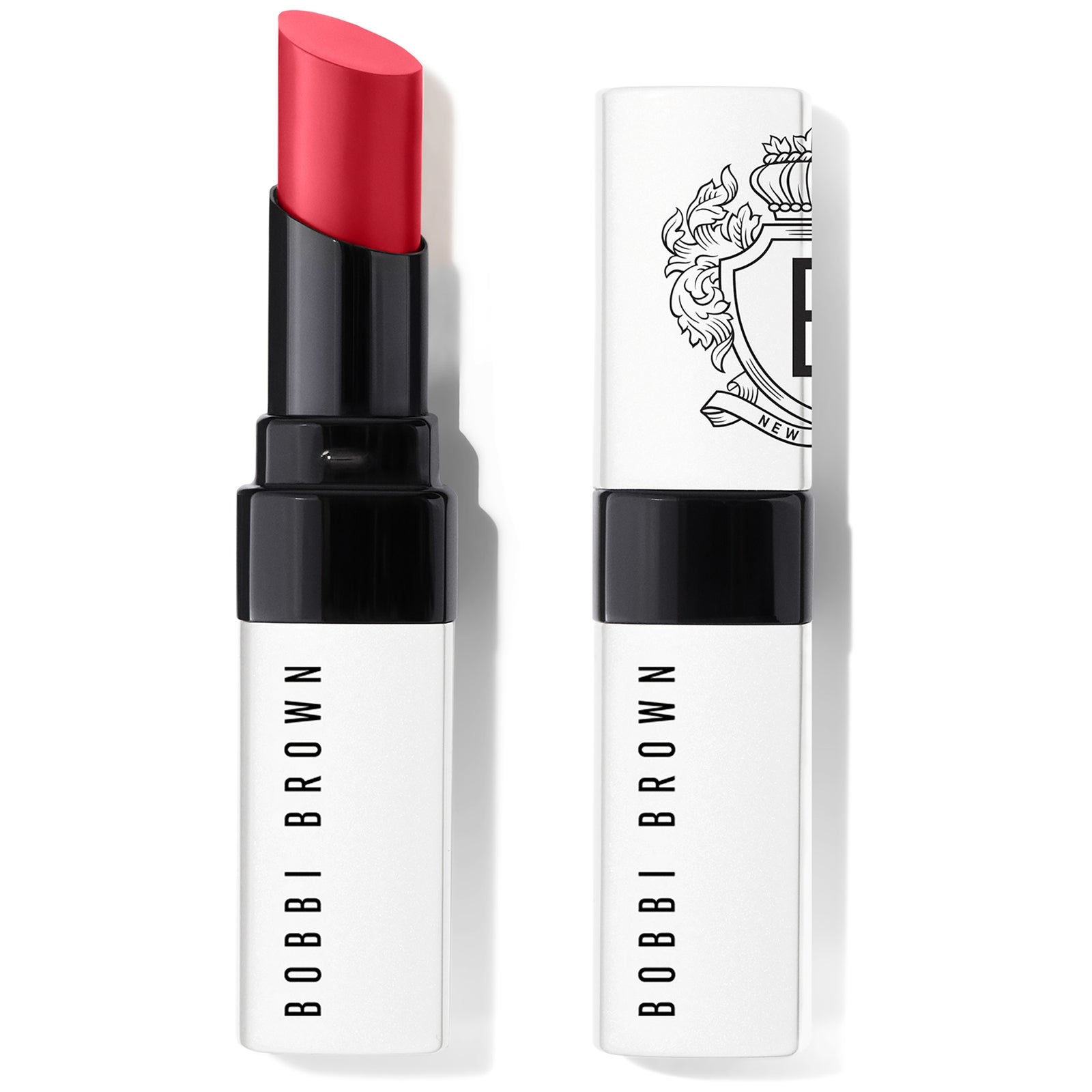 Bobbi Brown Extra Lip Tint 2.3g (Various Shades) - BARE CHERRY