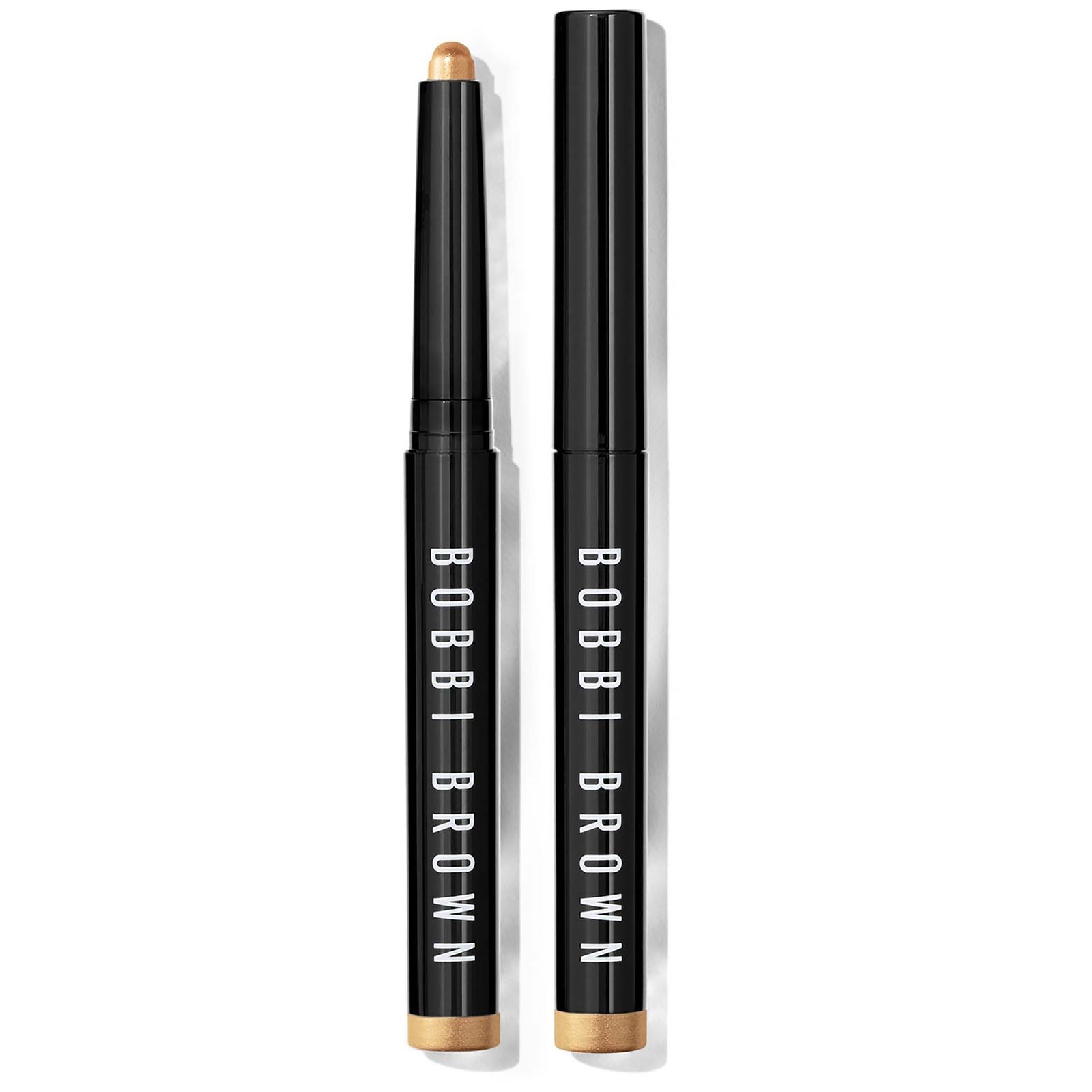 Bobbi Brown Long-Wear Cream Shadow Stick (Various Shades) - Golden Light