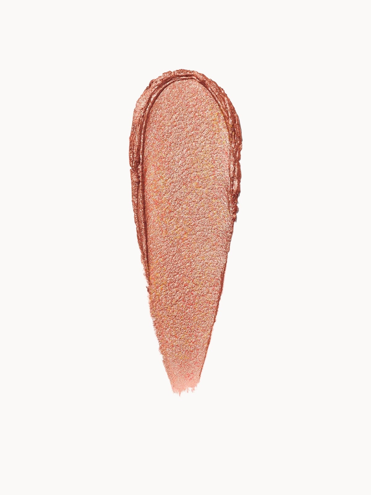 Bobbi Brown Long-Wear Cream Eyeshadow Stick (Various Shades) - Ruby Shimmer 2