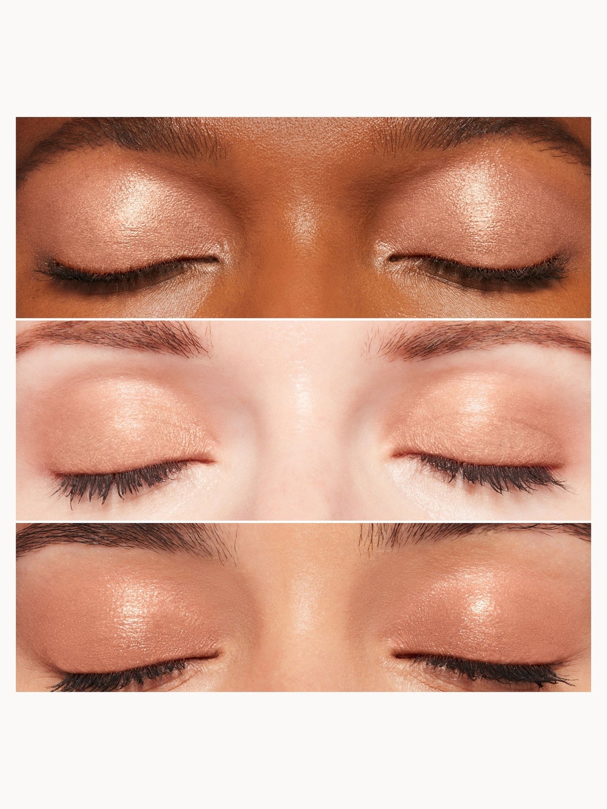 Bobbi Brown Long-Wear Cream Eyeshadow Stick (Various Shades) - Bellini 3