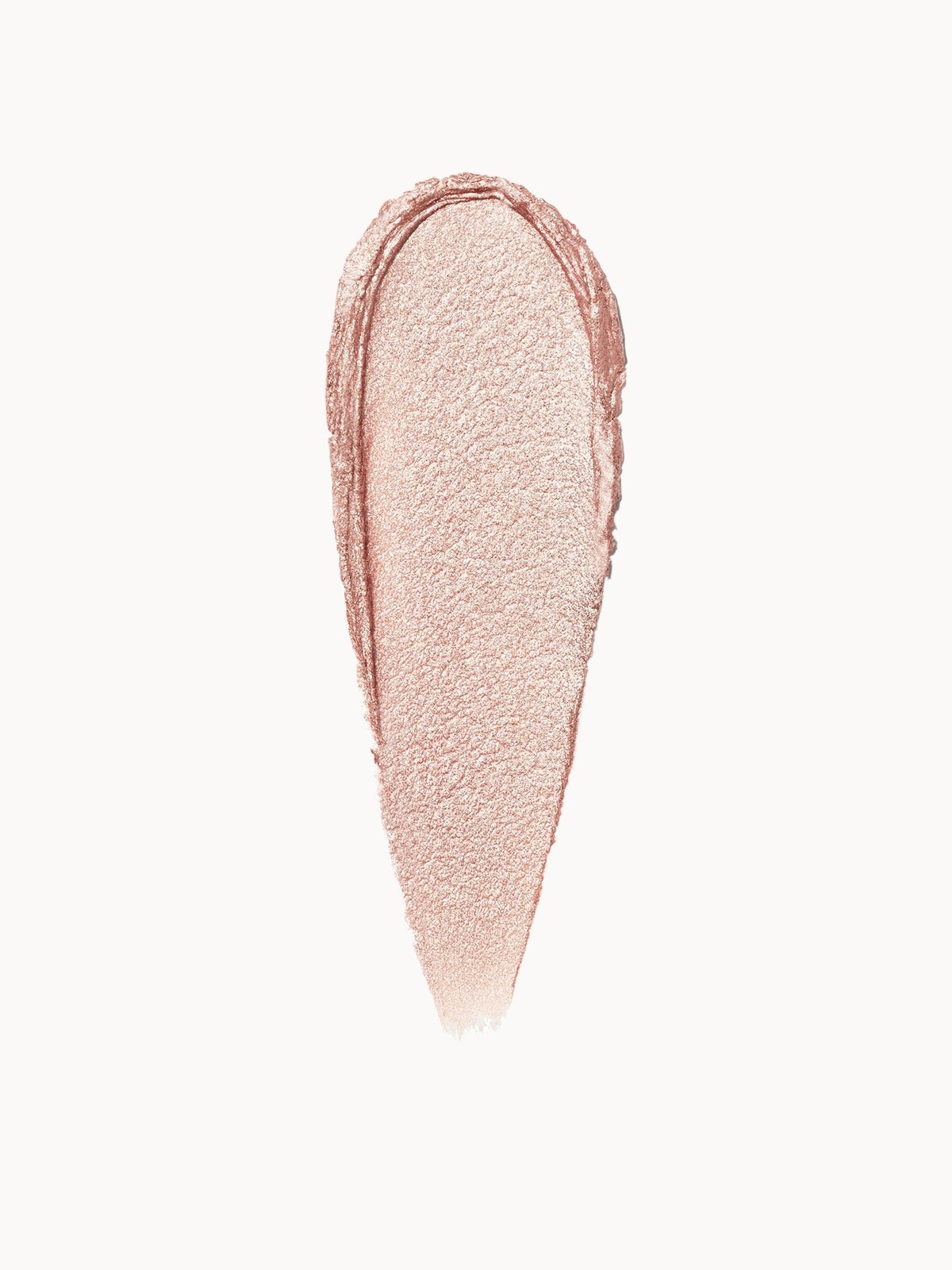Bobbi Brown Long-Wear Cream Eyeshadow Stick (Various Shades) - Bellini 2