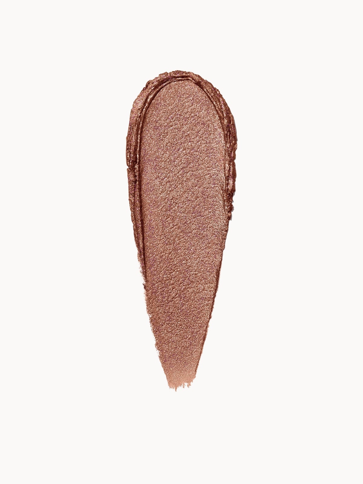 Bobbi Brown Long-Wear Cream Eyeshadow Stick (Various Shades) - Bronze 2