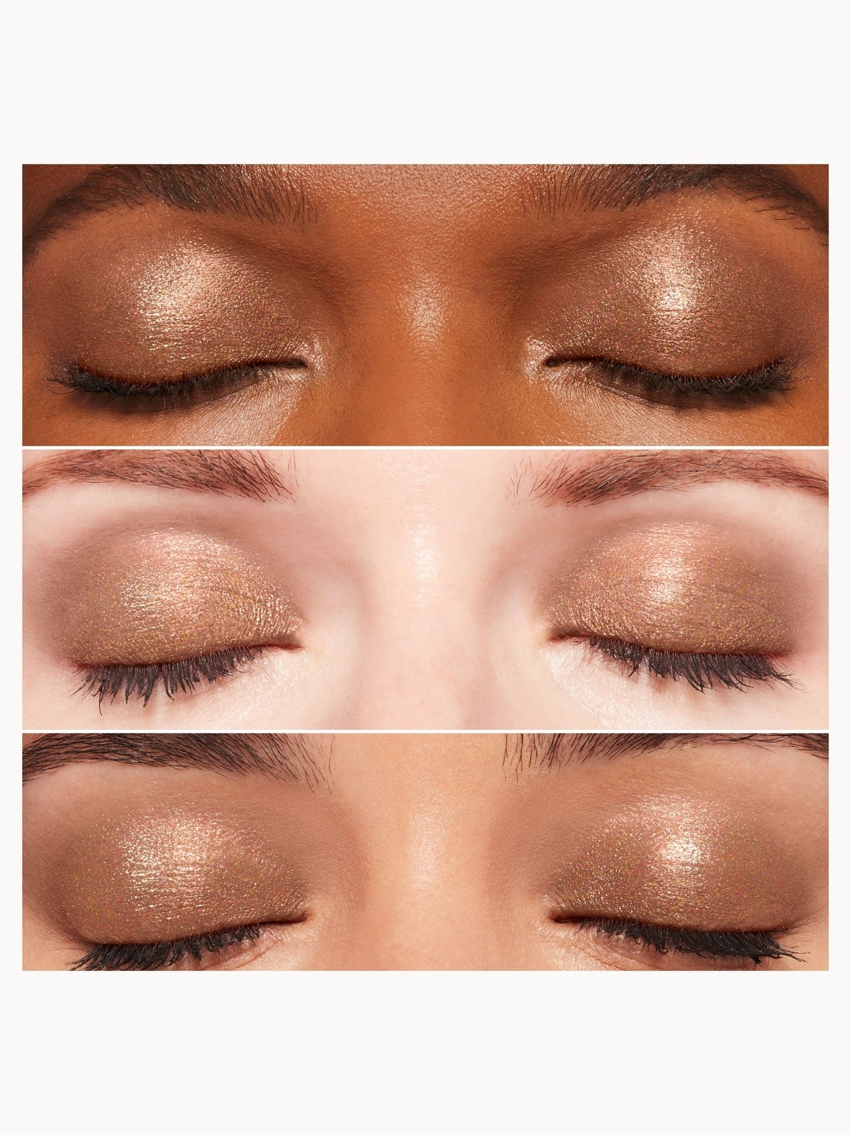 Bobbi Brown Long-Wear Cream Eyeshadow Stick (Various Shades) - Bronze 3