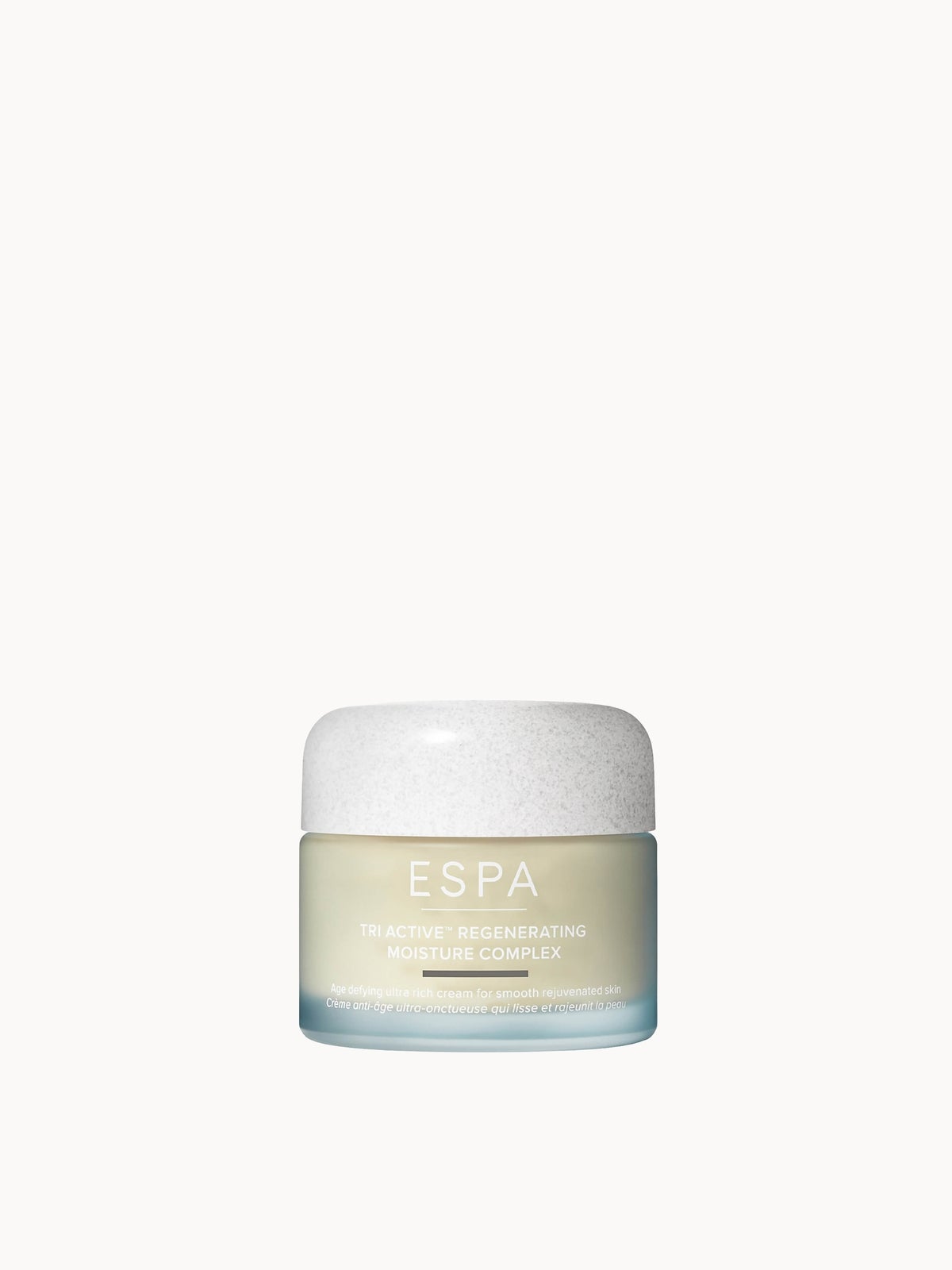 ESPA Regenerating Bundle 2