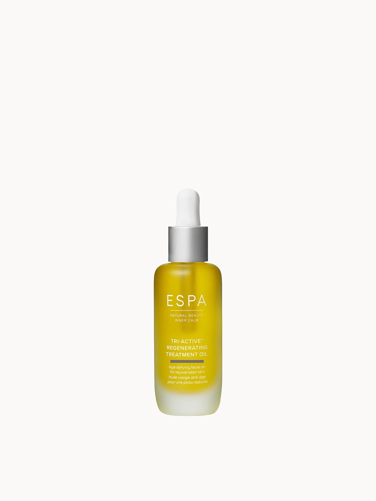 ESPA Regenerating Bundle 3