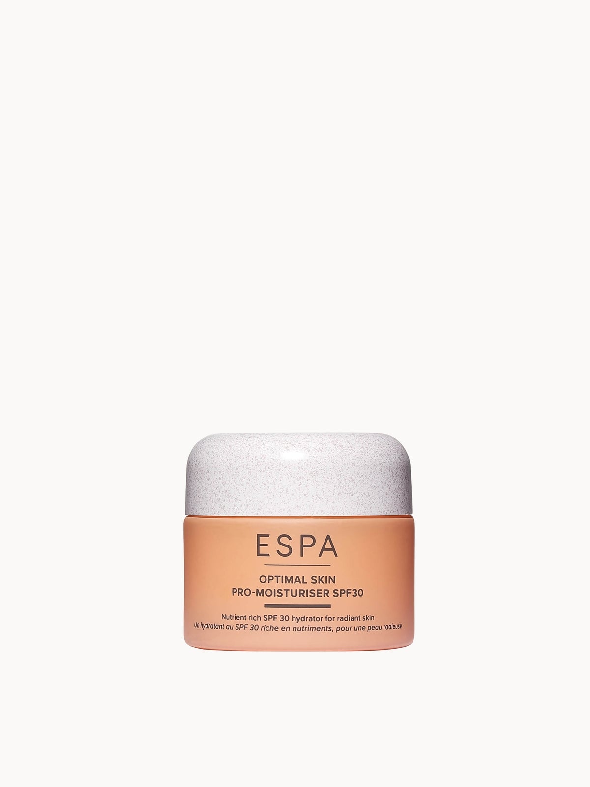 ESPA Holiday Shop 2