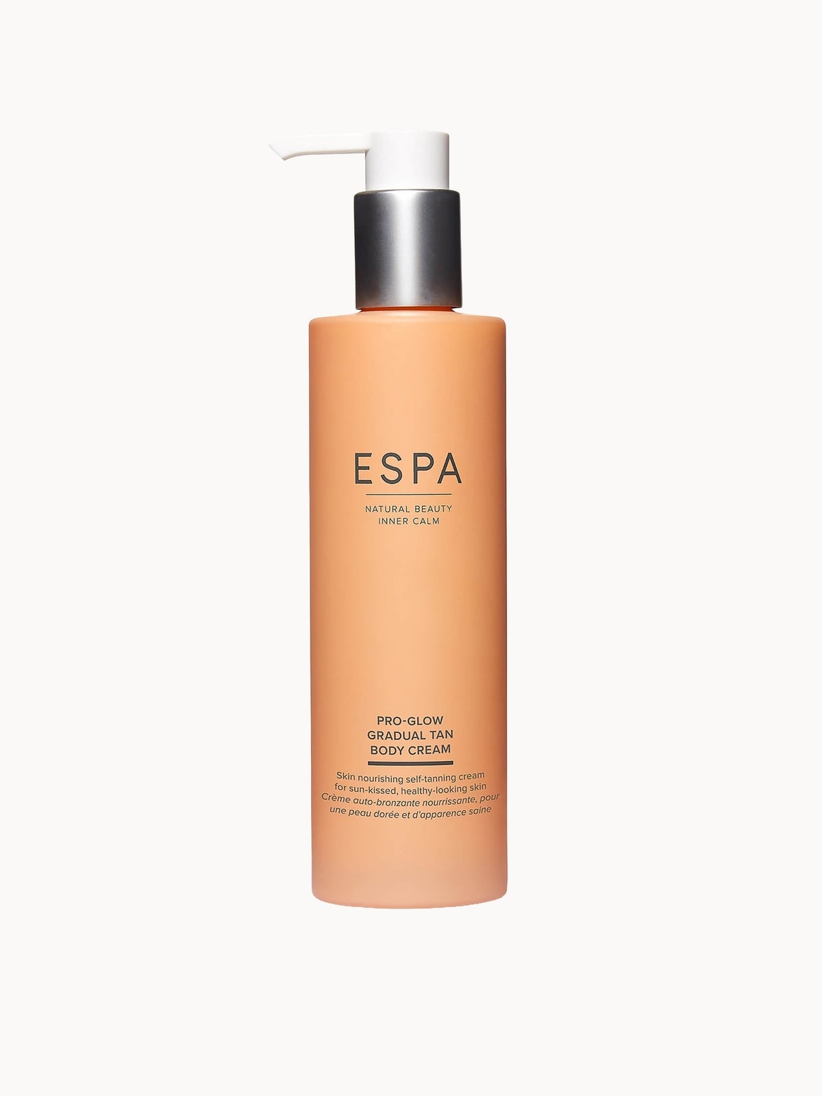 ESPA Holiday Shop 3