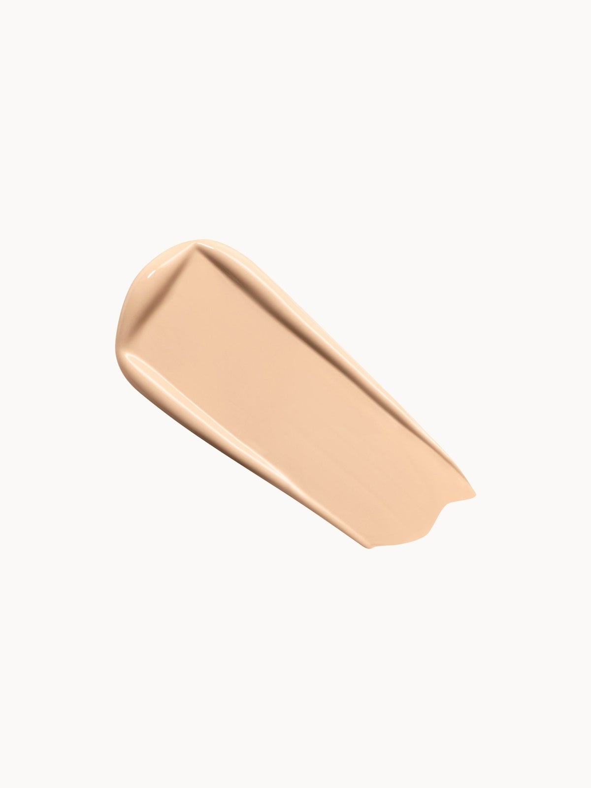 Lancôme Teint Idôle Ultra Wear Foundation 30ml (Various Shades), photo 169