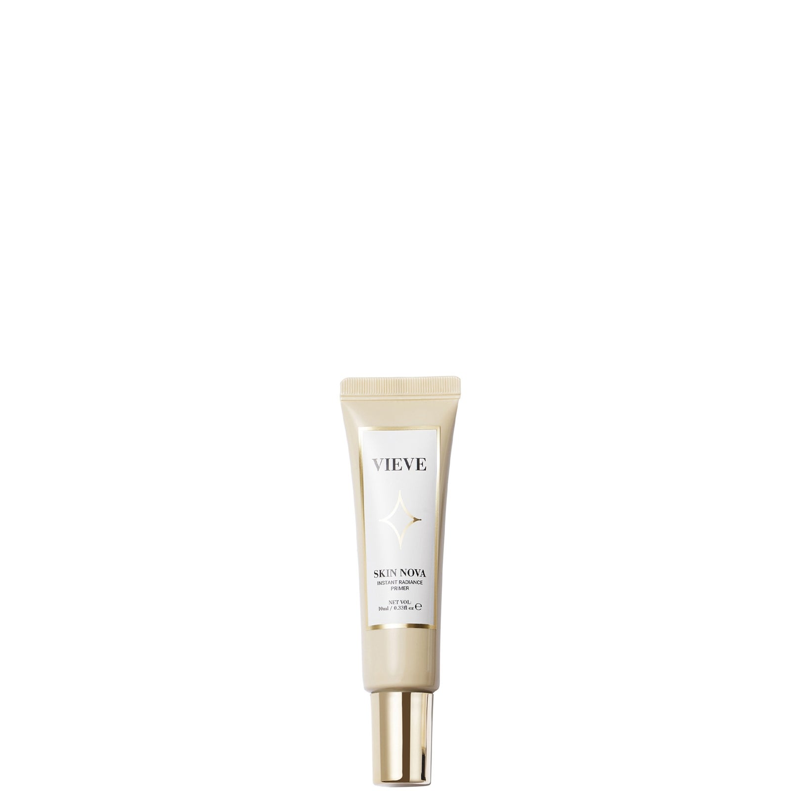 VIEVE Skin Nova (Various Sizes) - 10ml