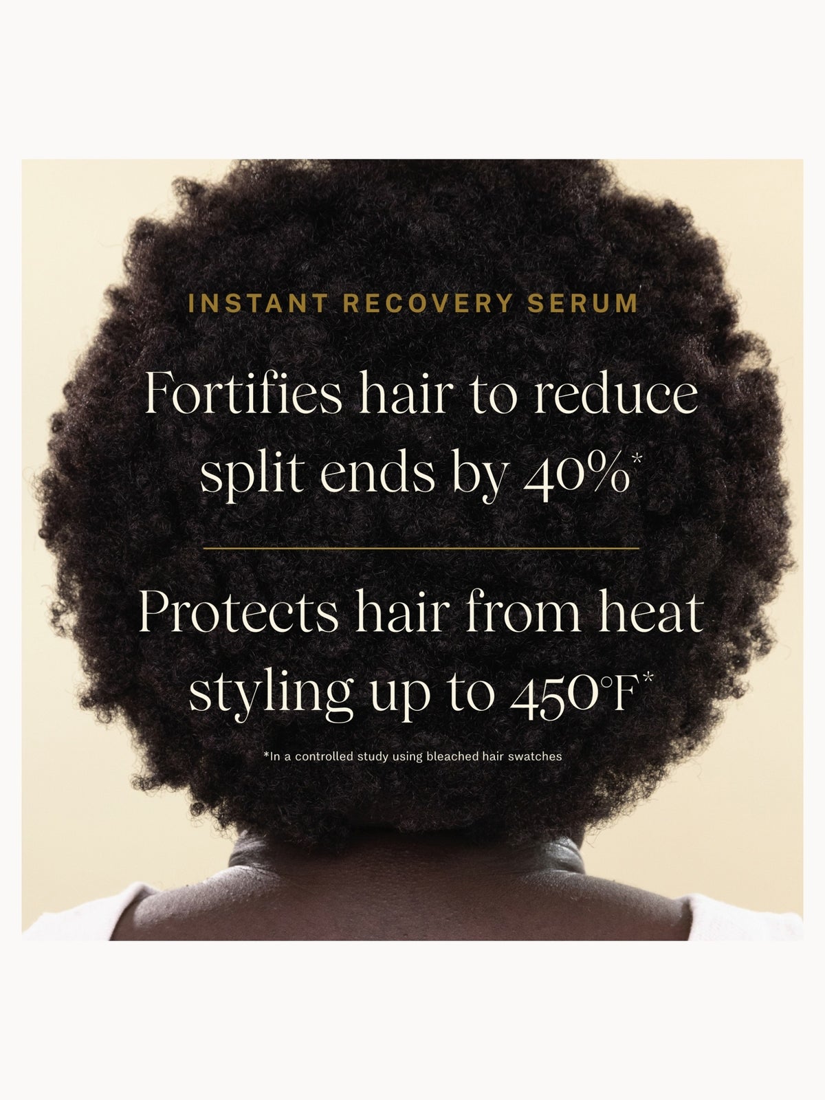 JVN Complete Instant Recovery Serum 100ml 3
