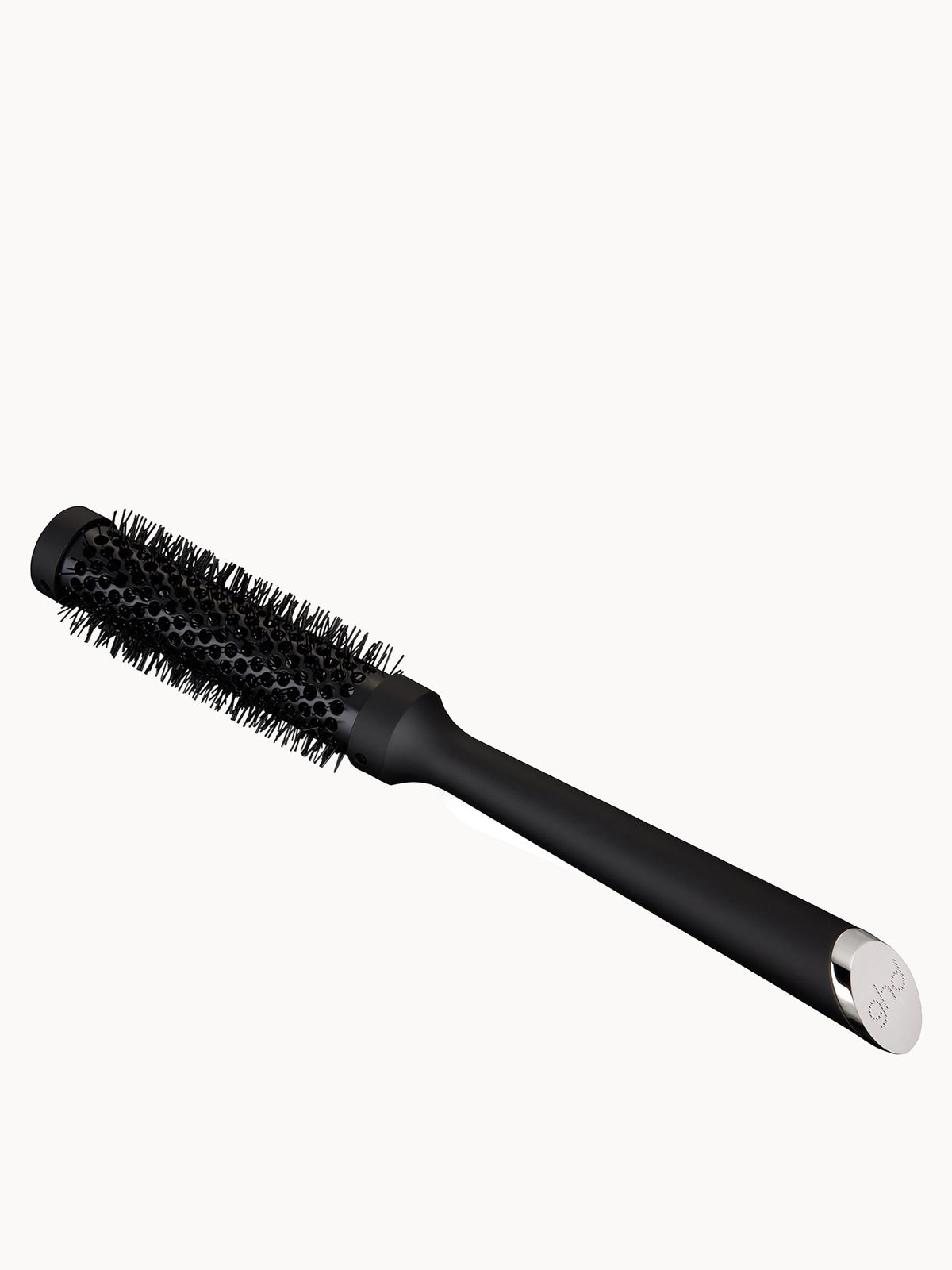 ghd The Blow Dryer Ceramic Radial Hair Brush Size 1 25mm