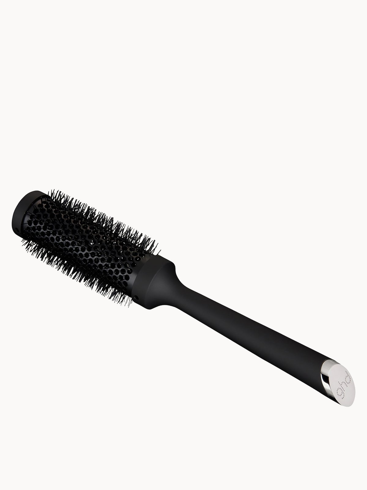 ghd The Blow Dryer Ceramic Radial Hair Brush Size 2 35mm
