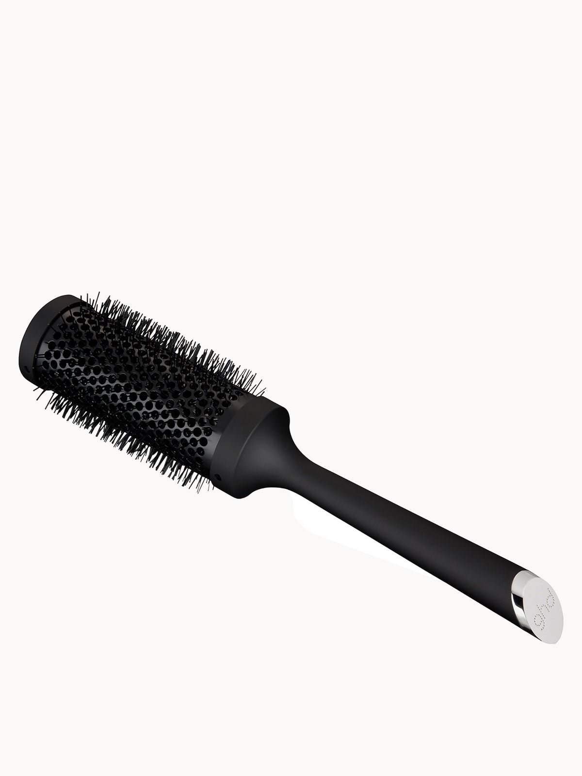 ghd The Blow Dryer Ceramic Radial Hair Brush Size 3 45mm