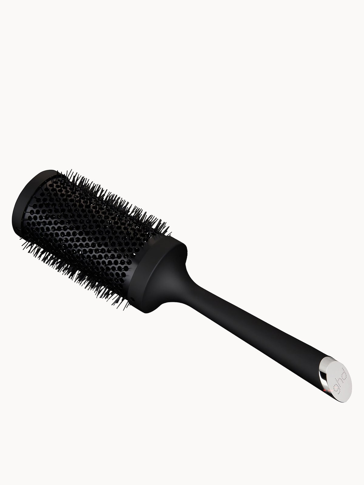 ghd The Blow Dryer Ceramic Radial Hair Brush Size 4 55mm