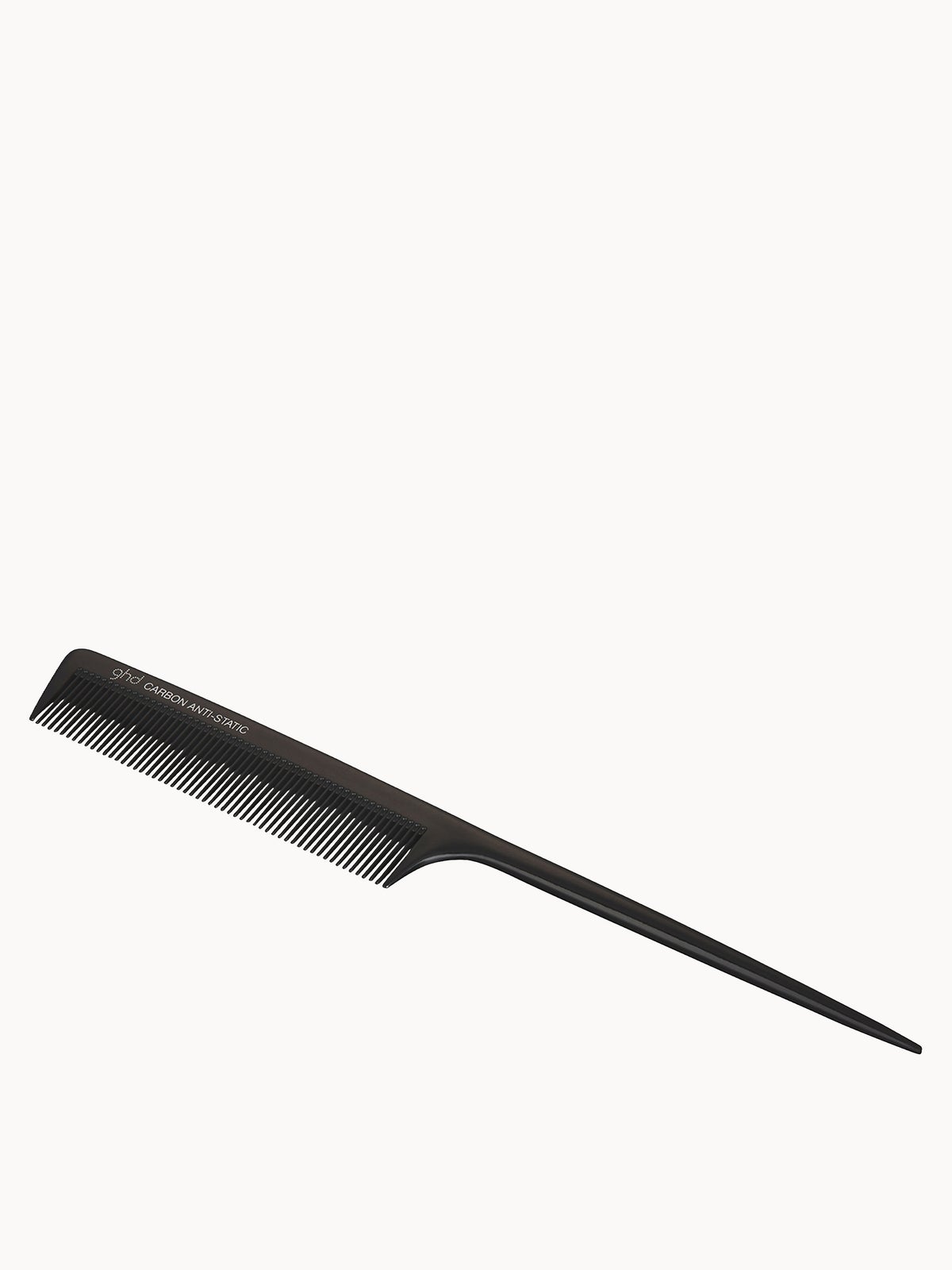 ghd The Sectioner Tail Hair Comb