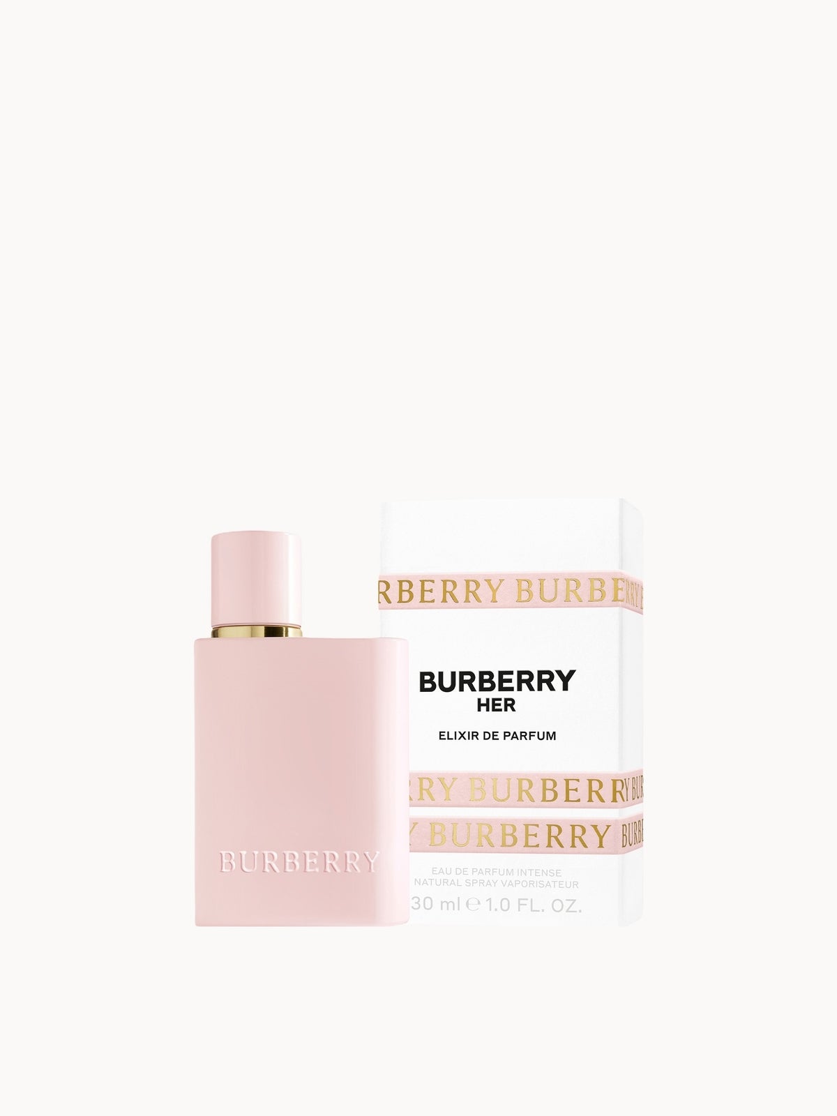 Burberry Her Elixir de Parfum for Women 30ml 2