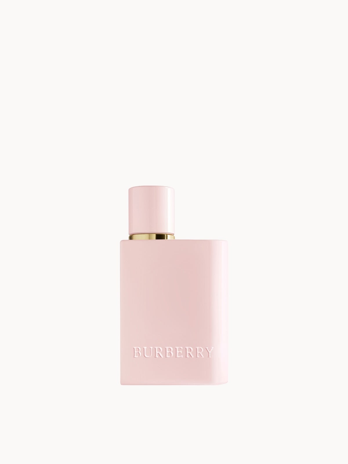 Burberry Her Elixir de Parfum for Women 30ml