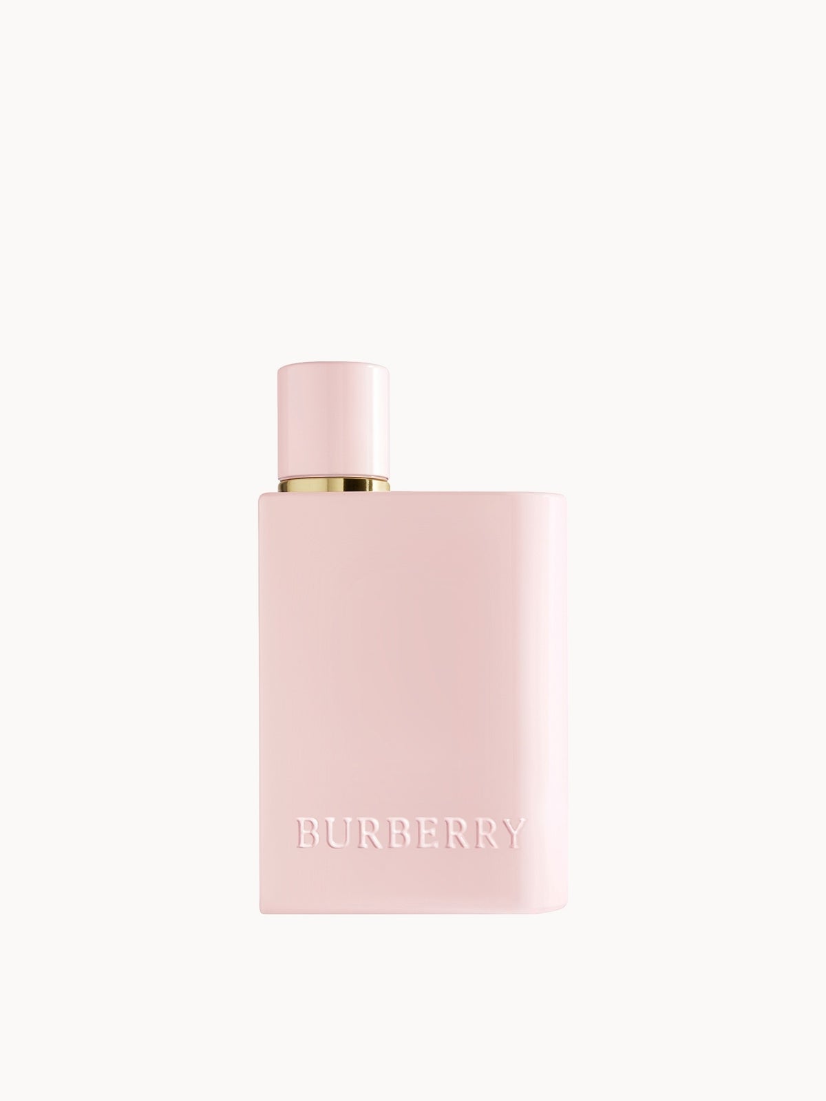 Burberry Her Elixir de Parfum for Women 50ml