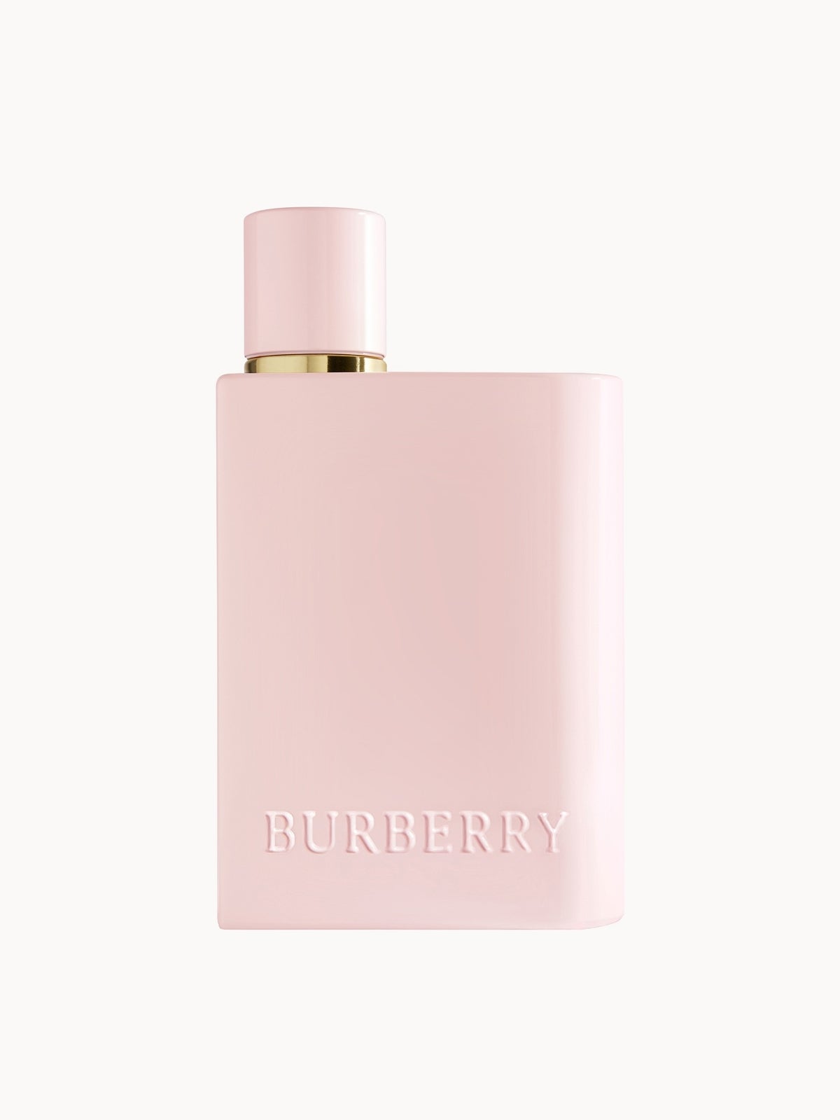 Burberry Her Elixir de Parfum for Women 100ml