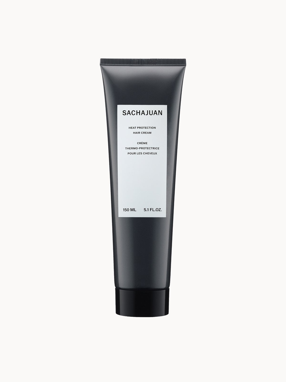 Sachajuan Heat Protection Cream 150ml