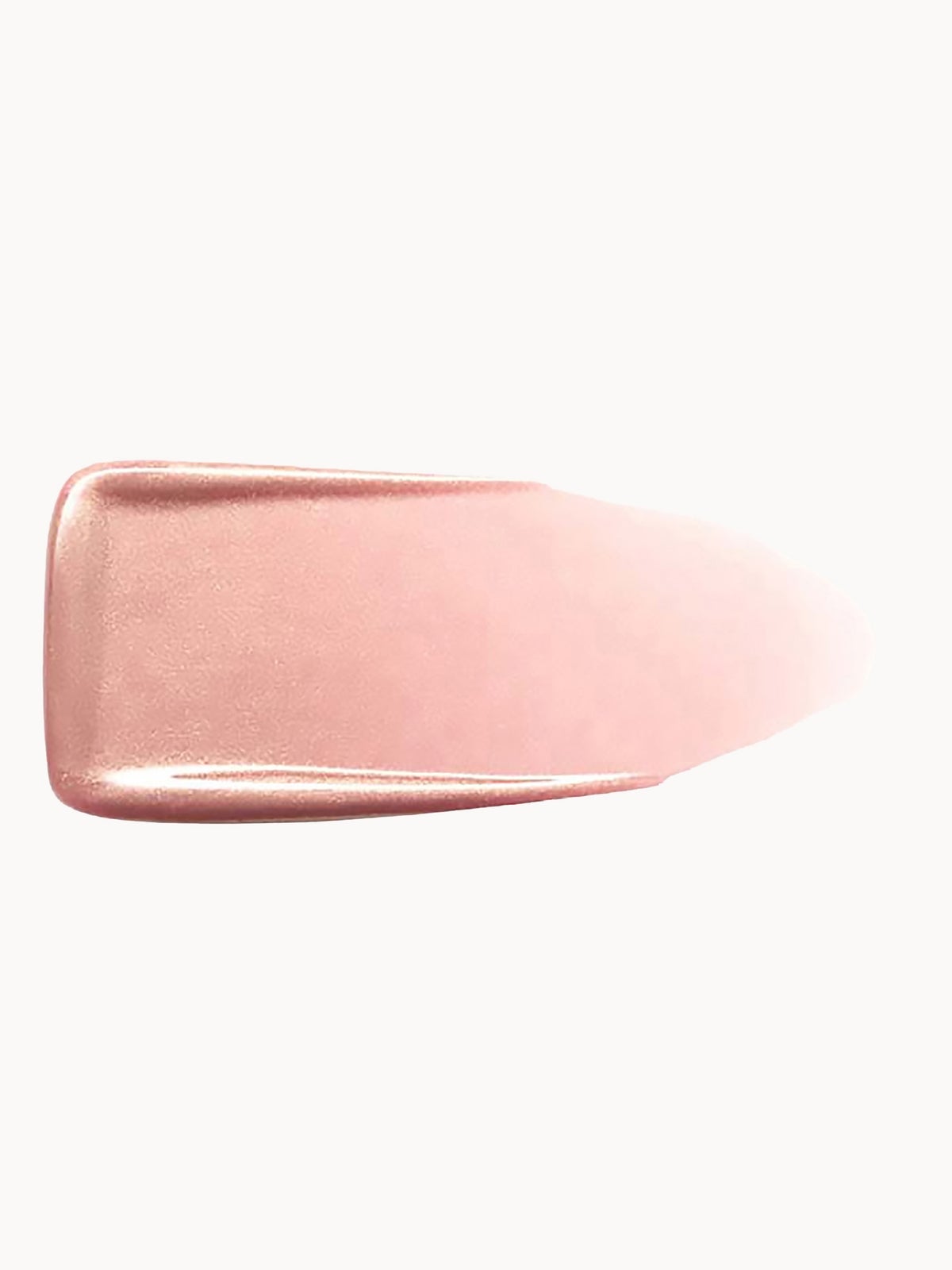Pat McGrath Labs Lust Lip Gloss - Nude Venus 4.8g 3
