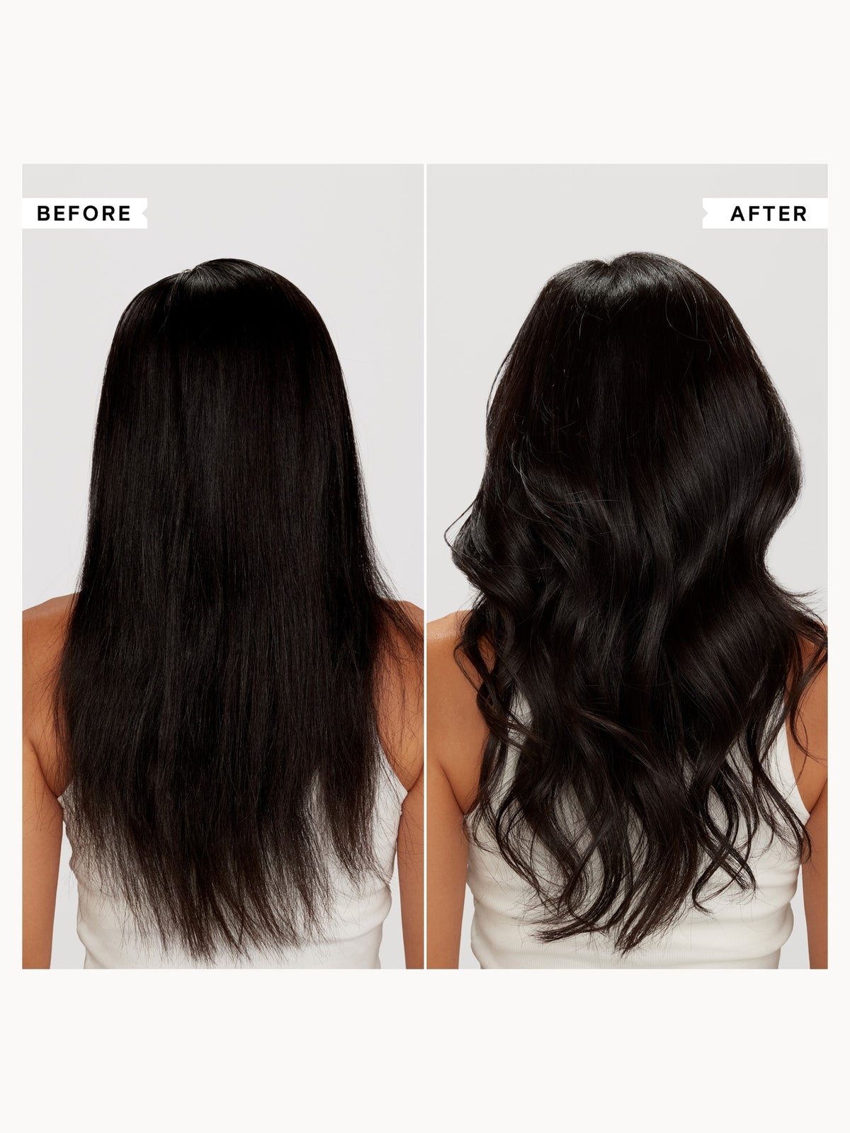 Philip Kingsley Moisture Balancing Shampoo 250ml and Conditioner 200ml Duo (Worth £54.00) 3