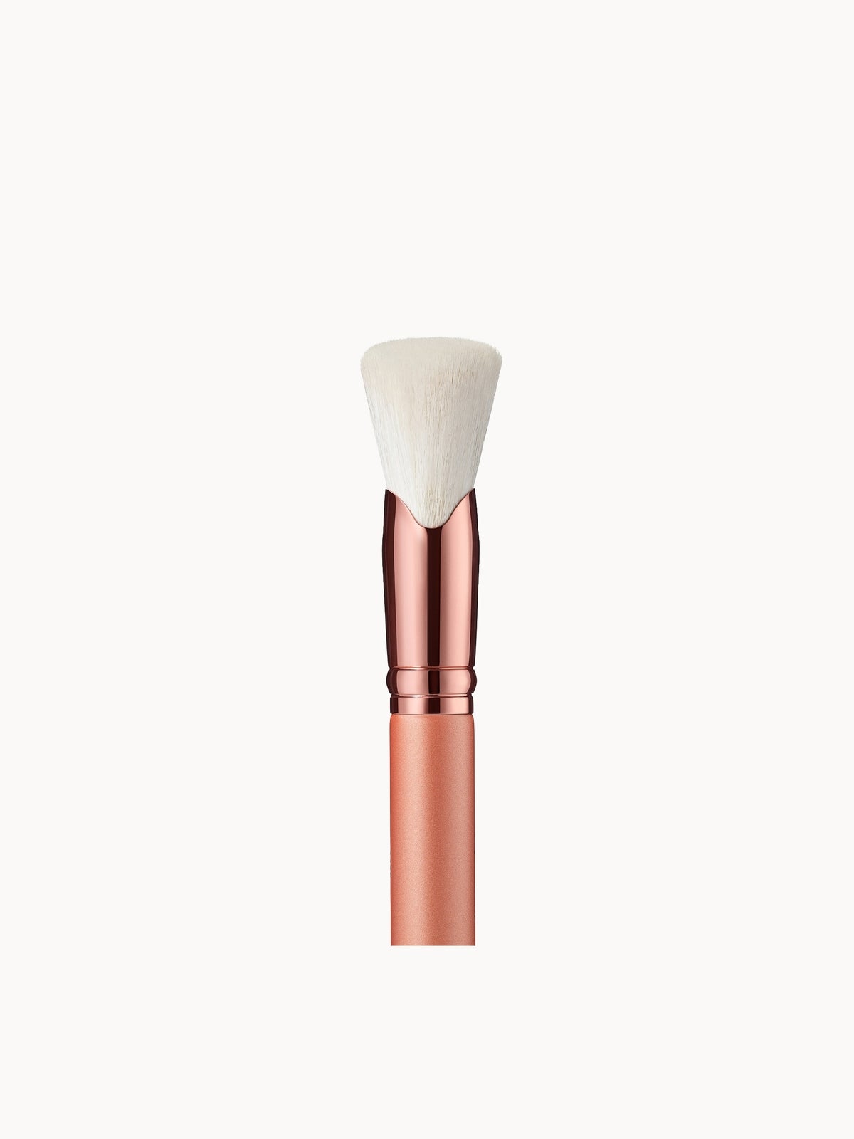 MAC 143S Bronzer Fan Brush, photo 2