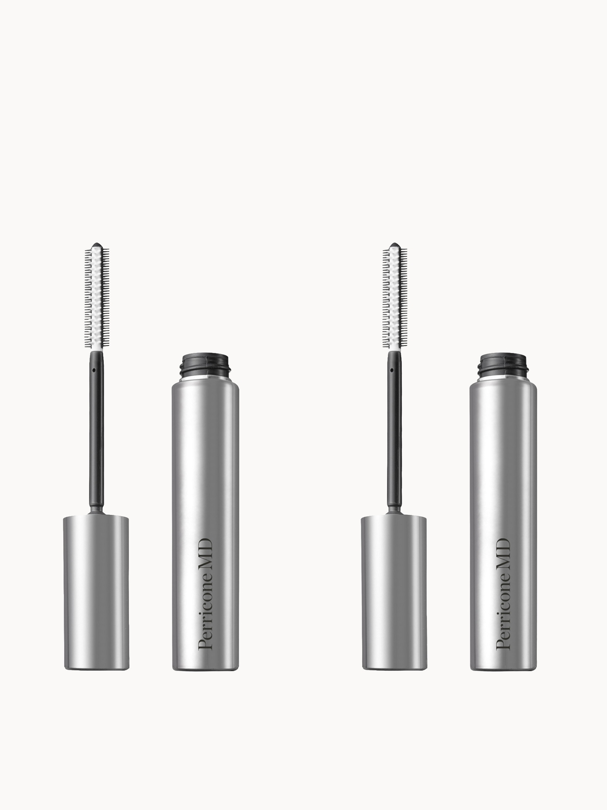 Perricone MD Mascara Duo (Worth £60)