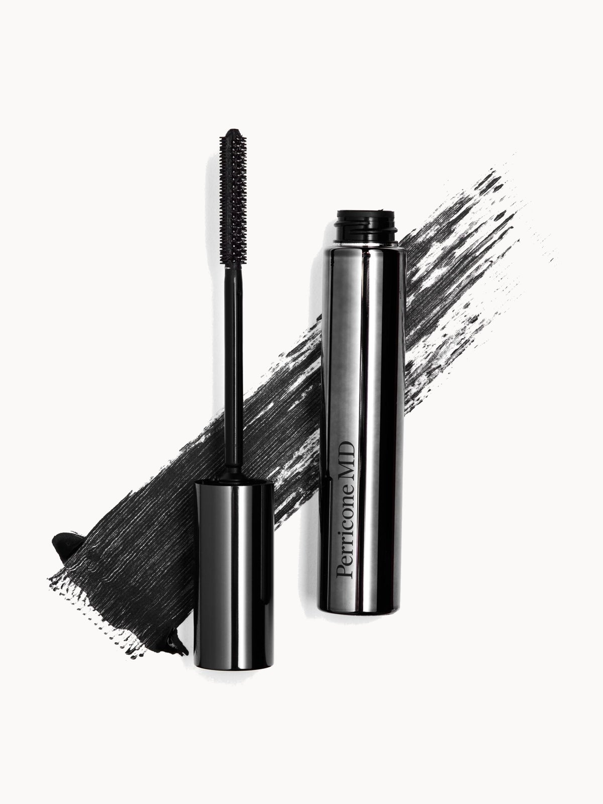 Perricone MD Mascara Duo (Worth £60) 2