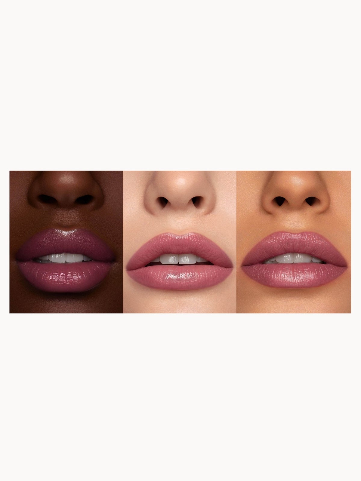 Pat McGrath Labs Satinallure Lipstick 3.7g (Various Shades) - Nude Romantic II 4