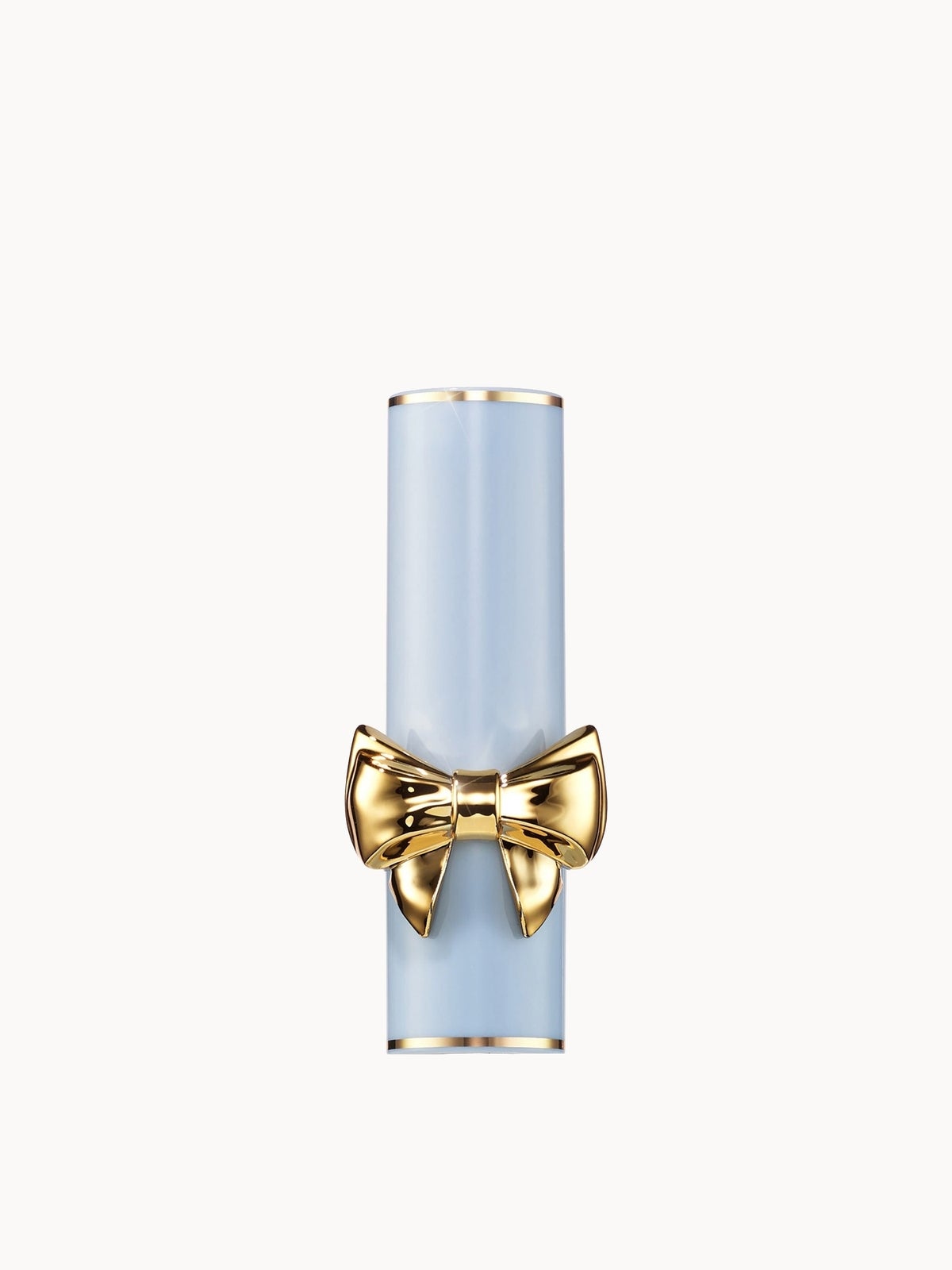 Pat McGrath Labs Satinallure Lipstick 3.7g (Various Shades) - Nude Romantic II 3