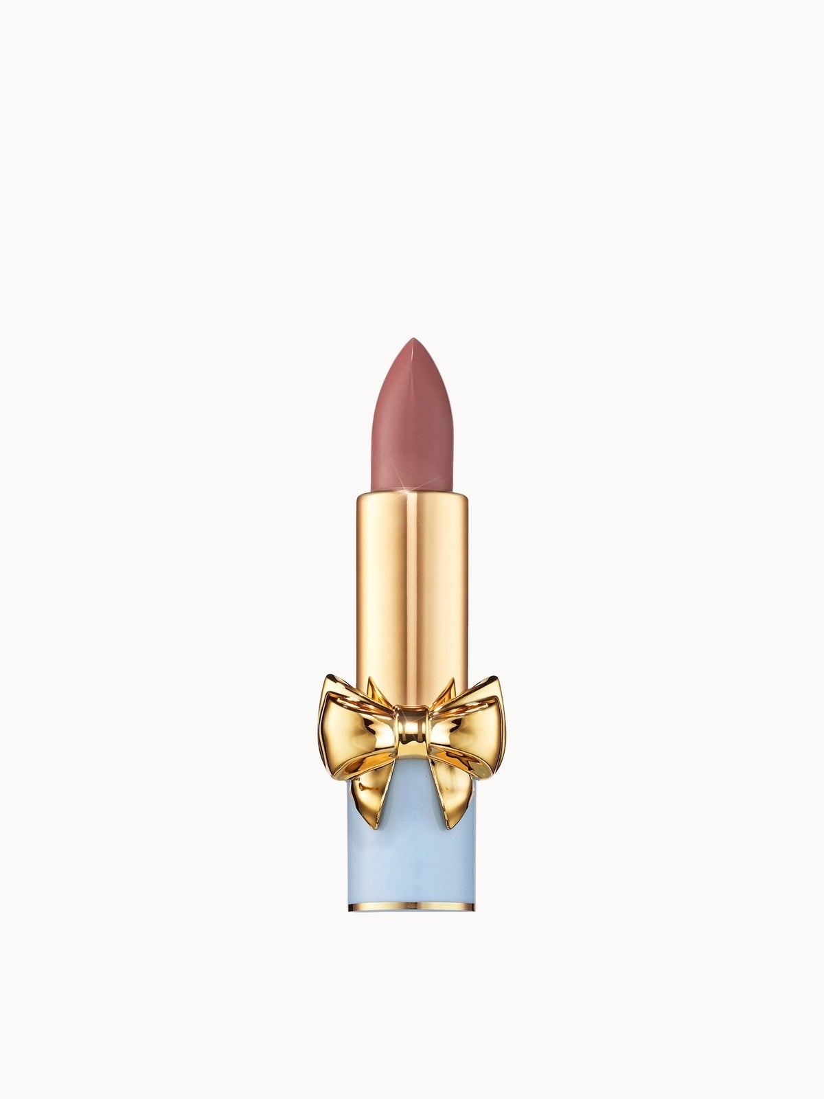 Pat McGrath Labs Satinallure Lipstick 3.7g (Various Shades) - Nude Romantic II 2