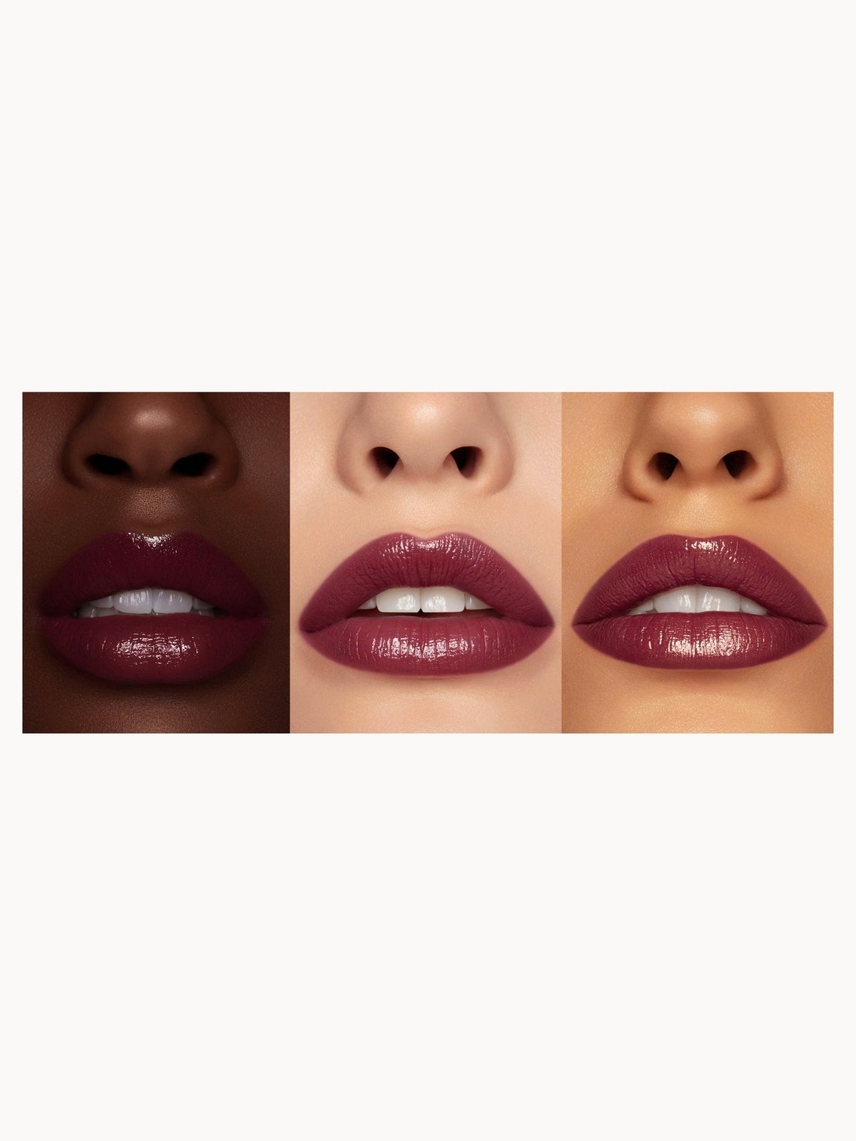 Pat McGrath Labs Satinallure Lipstick 3.7g (Various Shades) - Entranced 4