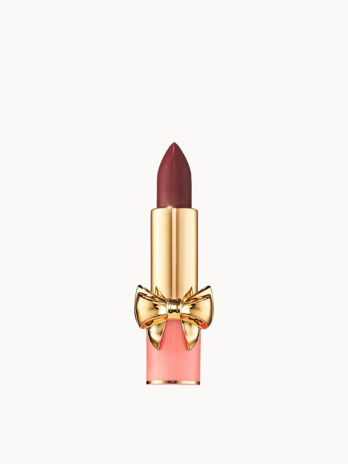 Pat McGrath Labs Satinallure Lipstick 3.7g (Various Shades) - Entranced 2