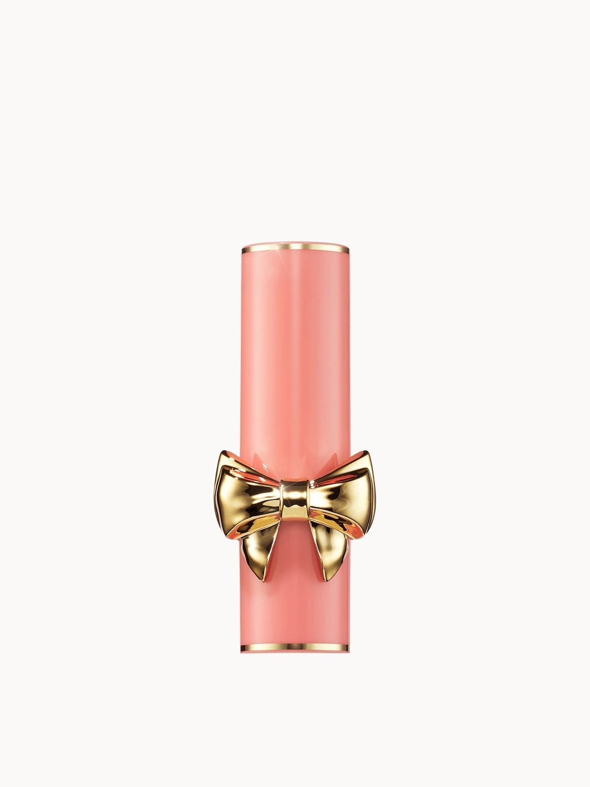 Pat McGrath Labs Satinallure Lipstick 3.7g (Various Shades) - Entranced 3