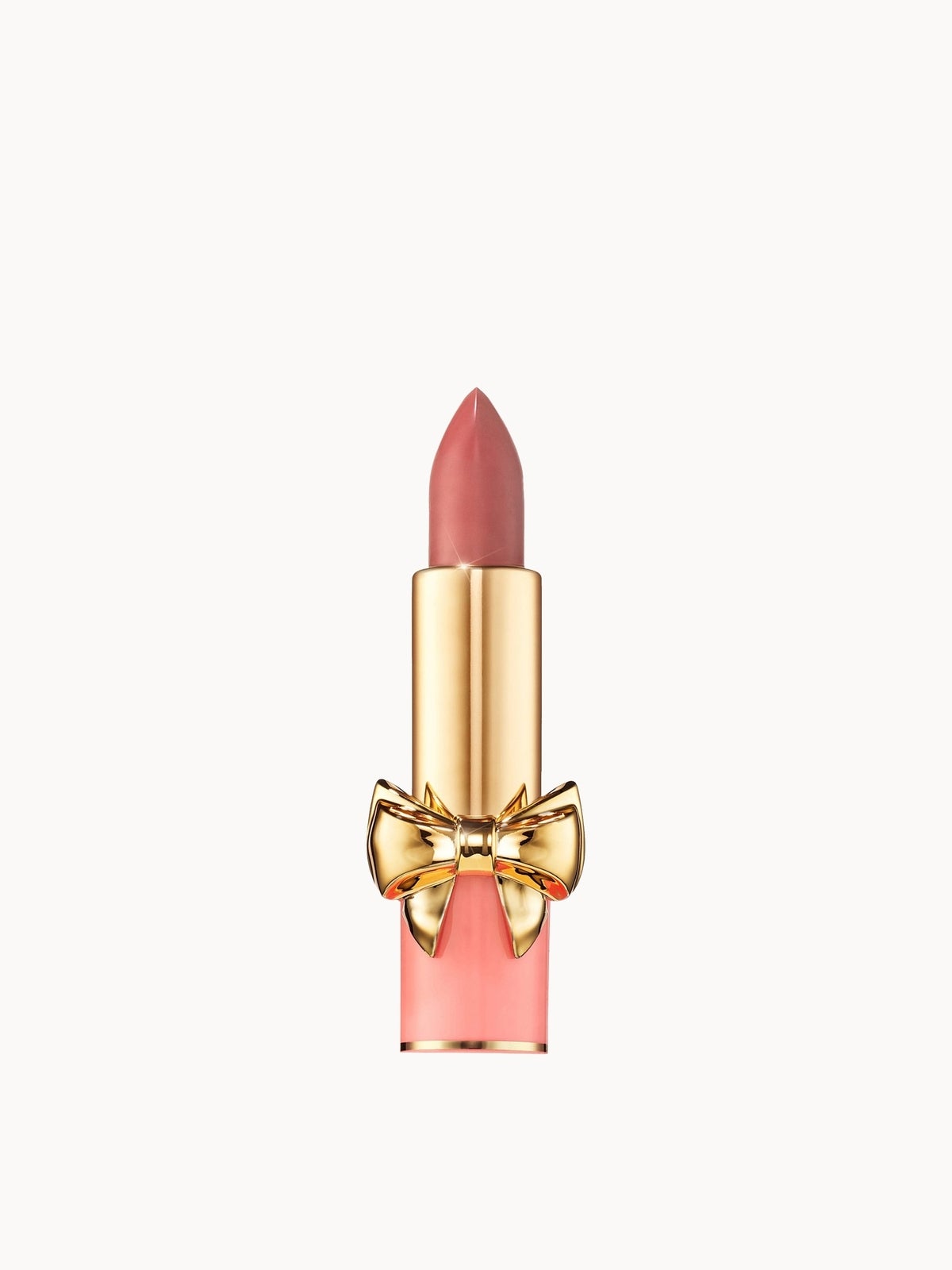 Pat McGrath Labs Satinallure Lipstick 3.7g (Various Shades) - Venusian Peach 2