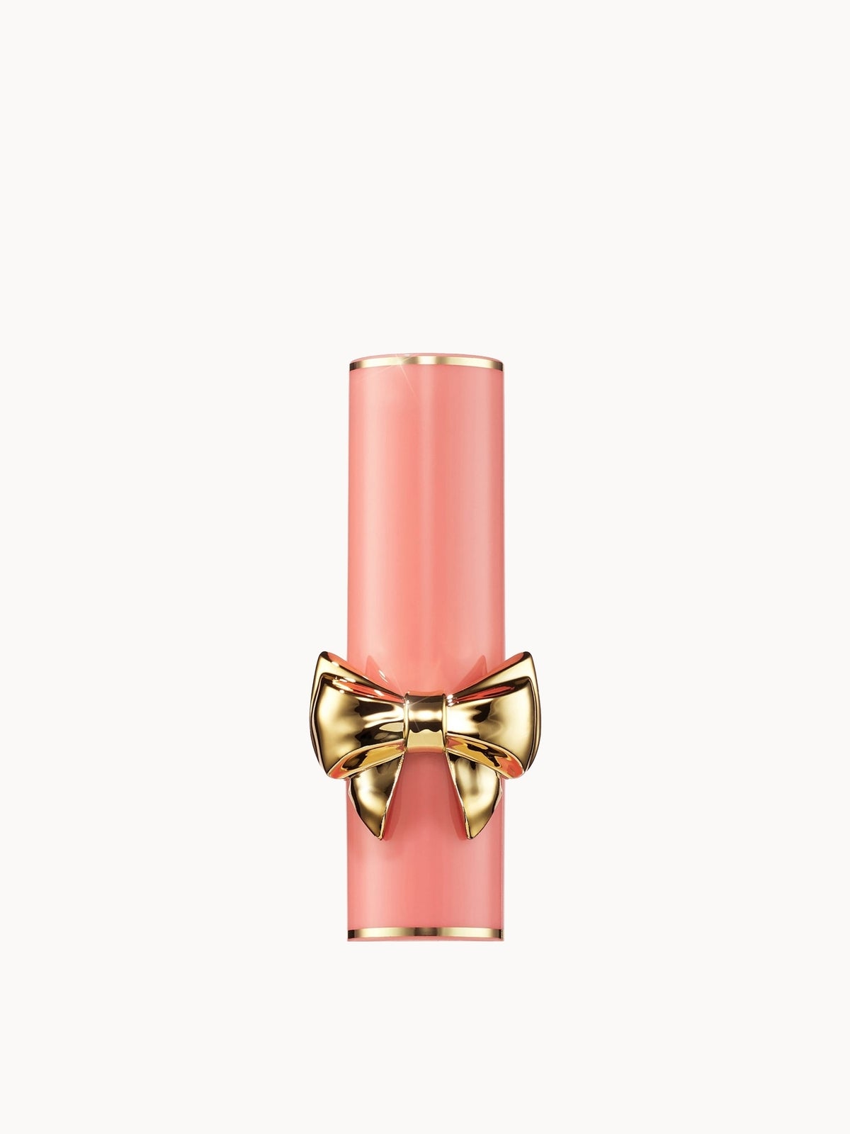 Pat McGrath Labs Satinallure Lipstick 3.7g (Various Shades) - Venusian Peach 3