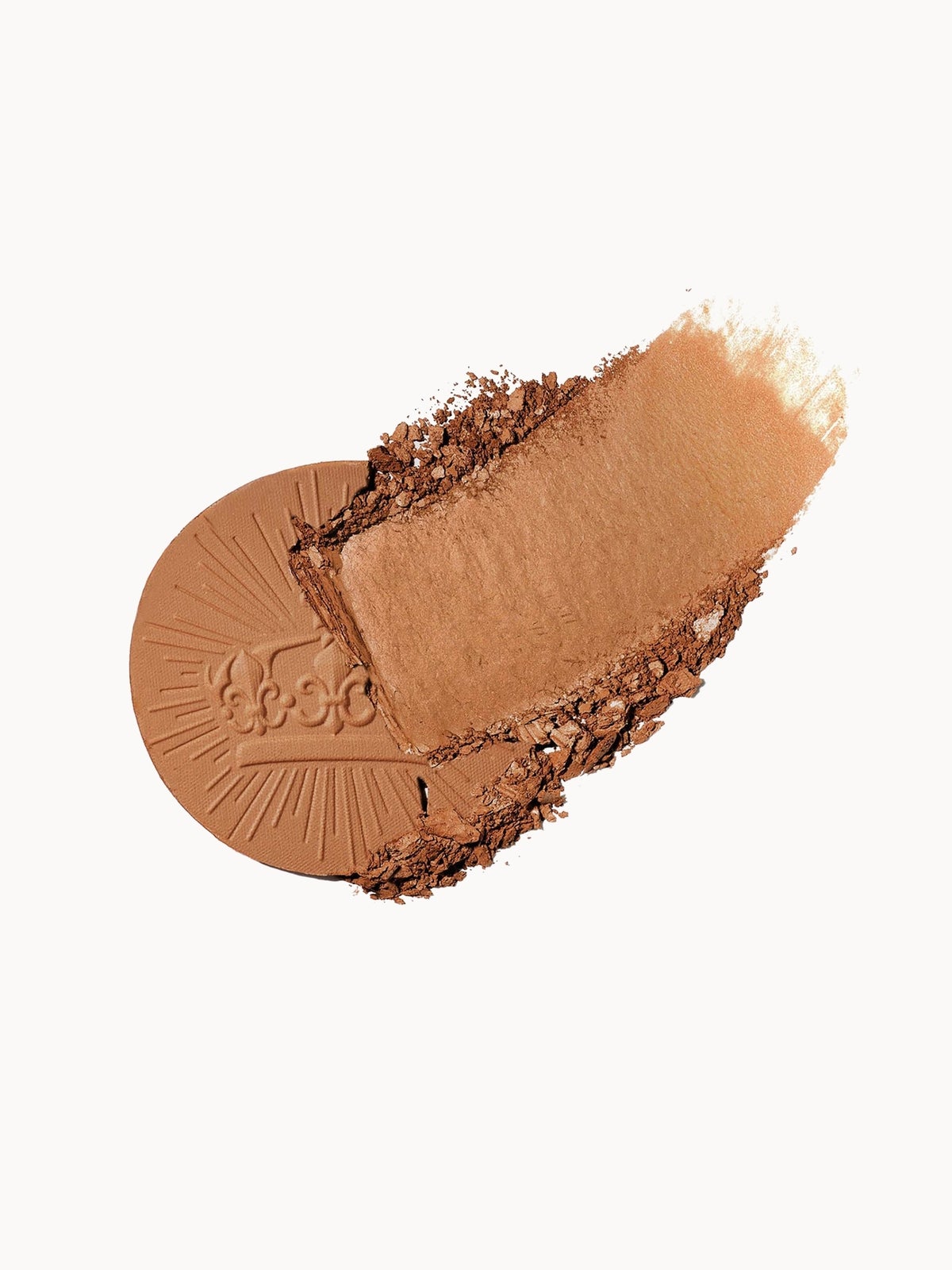 Pat McGrath Labs Skin Fetish Divine Bronzer 4.8g (Various Shades) - Bronze Dawn 4