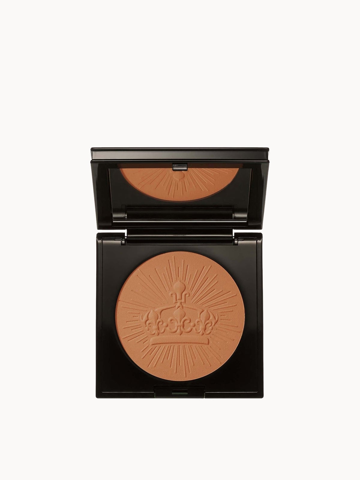 Pat McGrath Labs Skin Fetish Divine Bronzer 4.8g (Various Shades) - Bronze Dawn 2