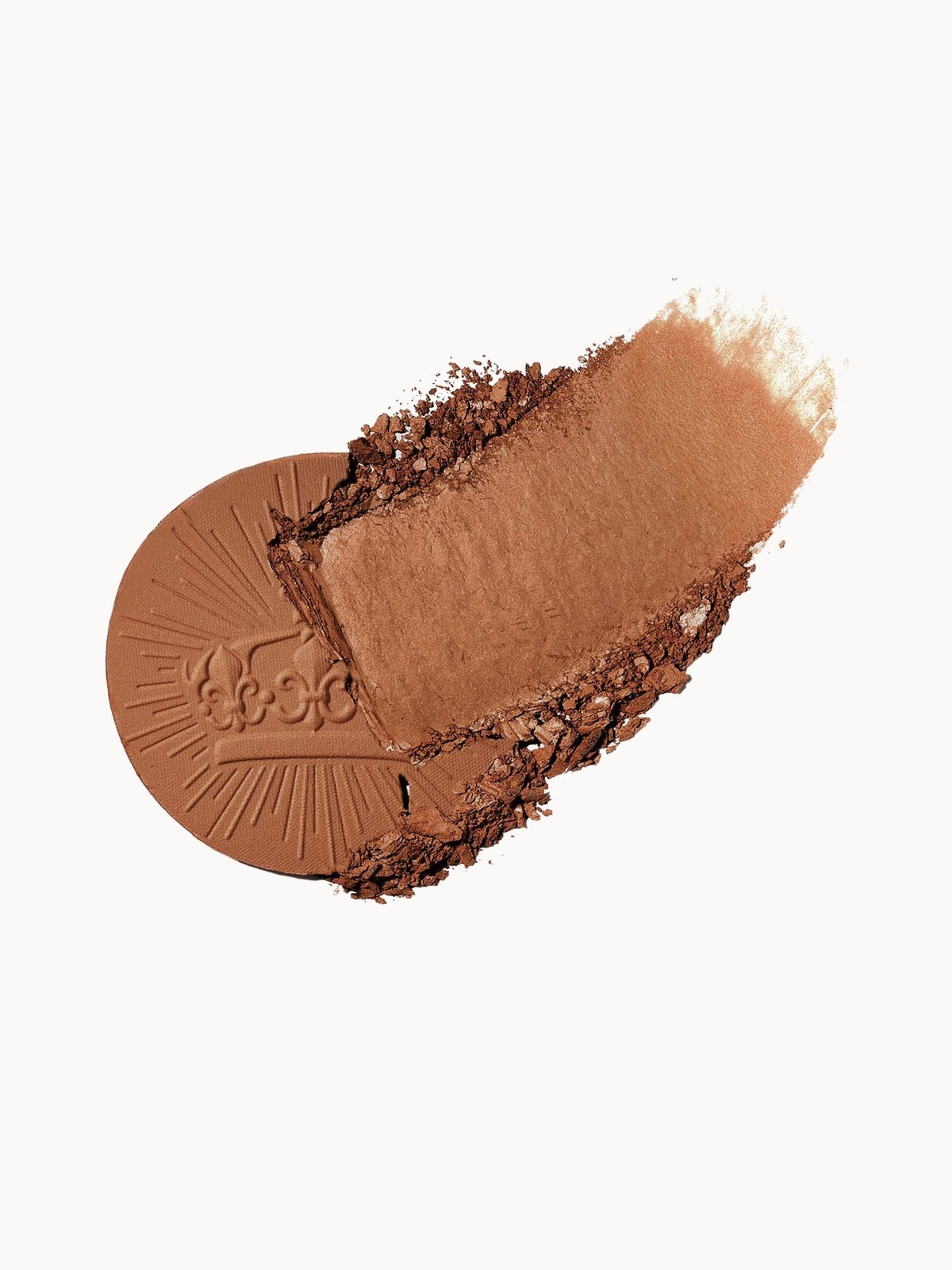 Pat McGrath Labs Skin Fetish Divine Bronzer 4.8g (Various Shades) - Bronze Nirvana 4