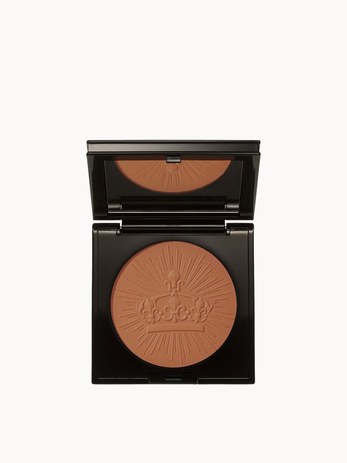 Pat McGrath Labs Skin Fetish Divine Bronzer 4.8g (Various Shades) - Bronze Nirvana 2