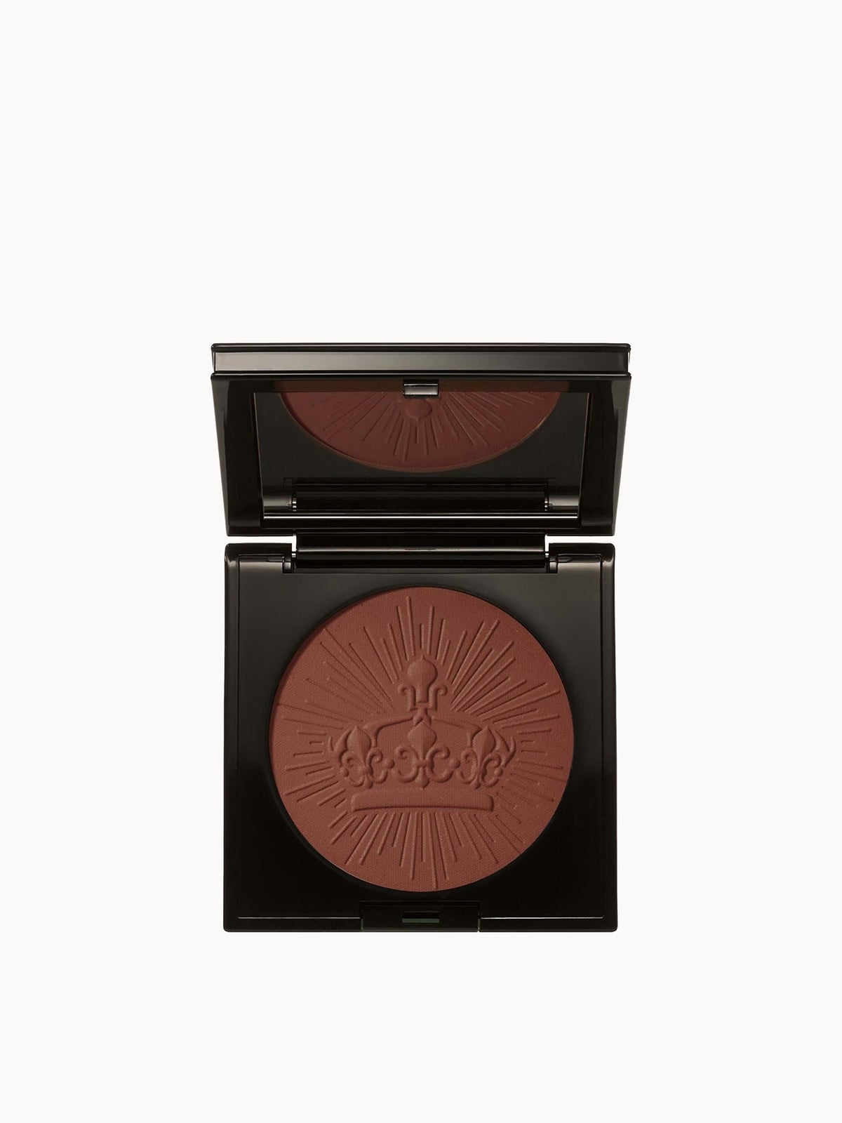 Pat McGrath Labs Skin Fetish Divine Bronzer 4.8g (Various Shades) - Bronze Mahogany 2