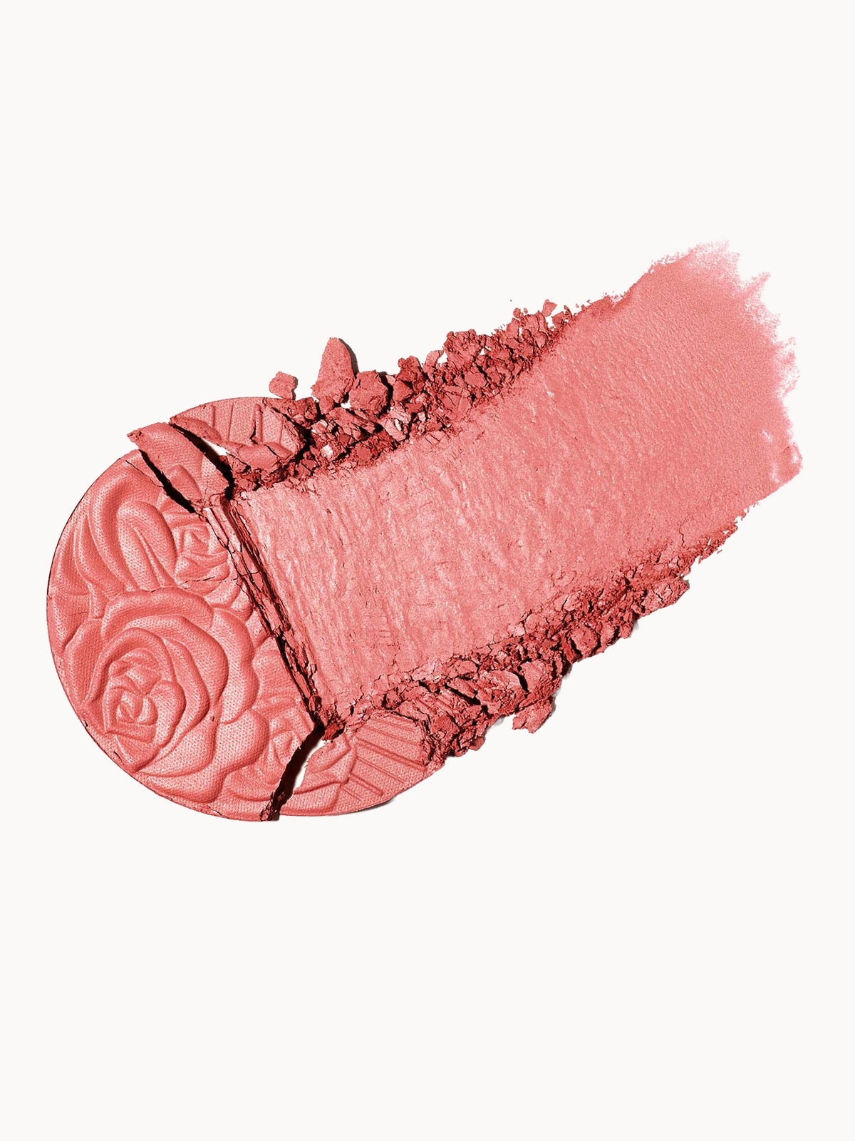 Pat McGrath Labs Skin Fetish Divine Blush - Divine Rose III 4.8g 4