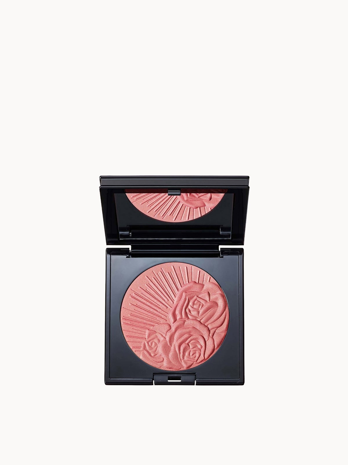 Pat McGrath Labs Skin Fetish Divine Blush - Divine Rose III 4.8g 2