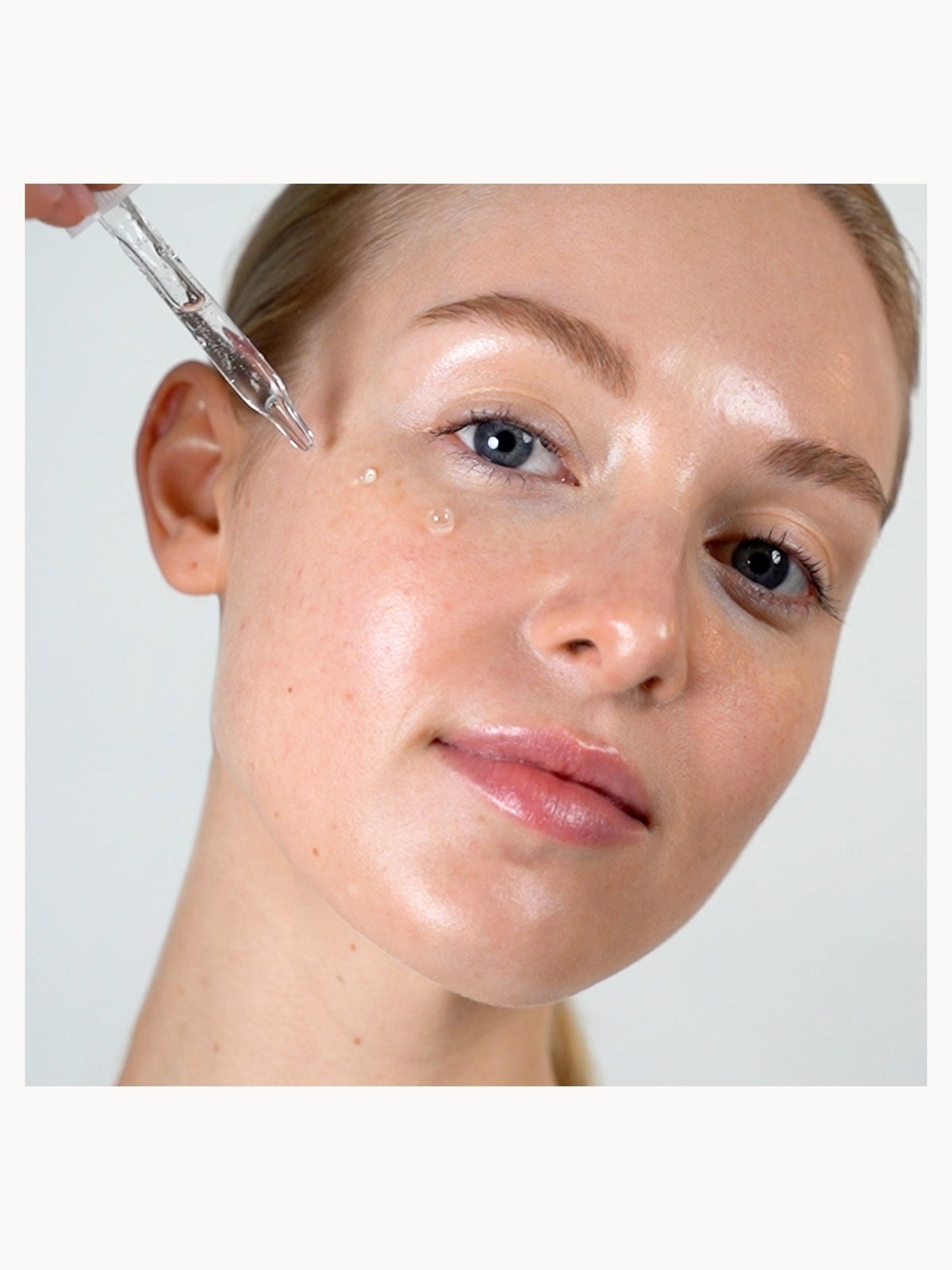 Mario Badescu Clarifying Serum with Azelaic Acid 29ml 4